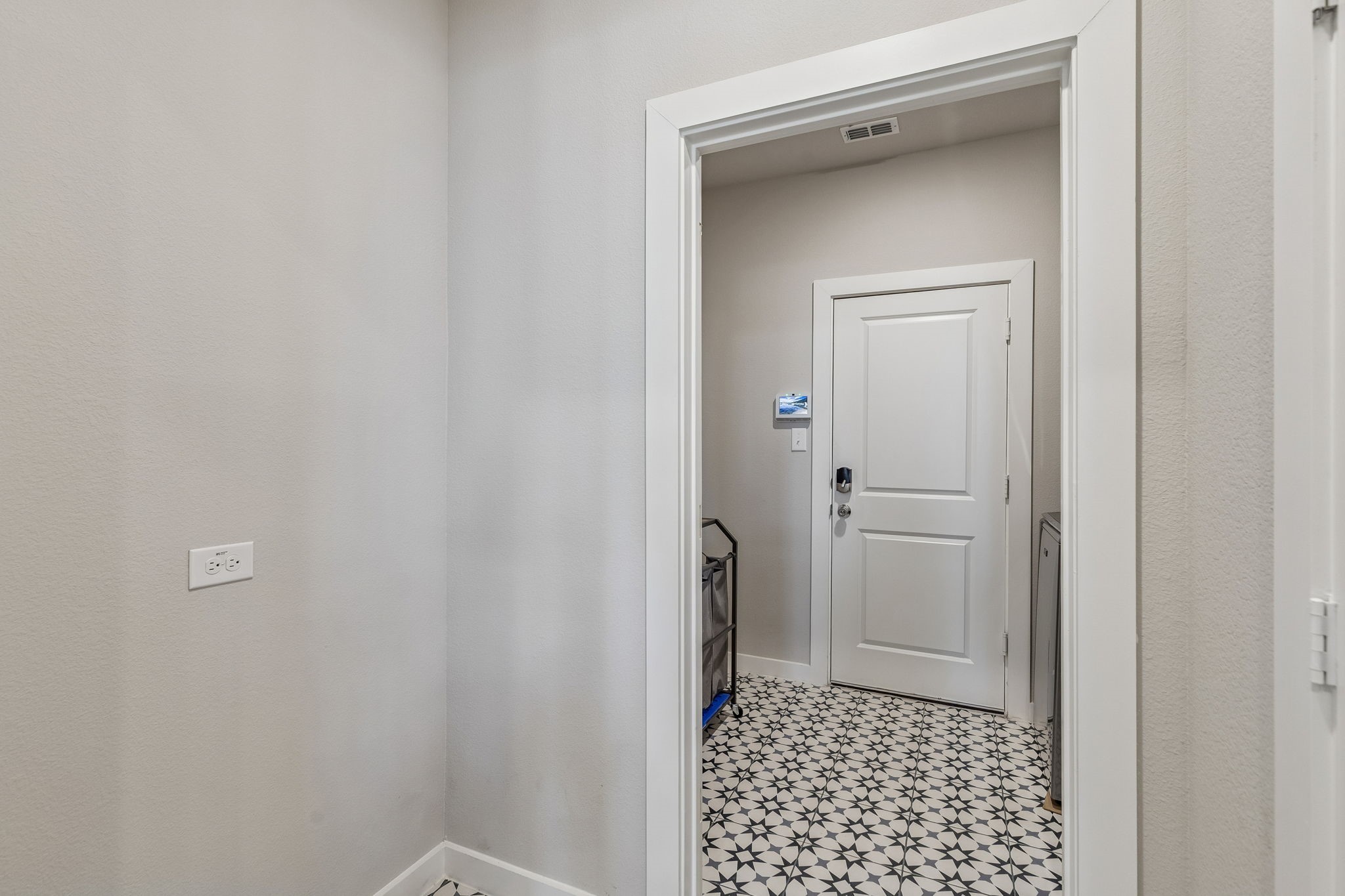 1435 Stellar Truth Way