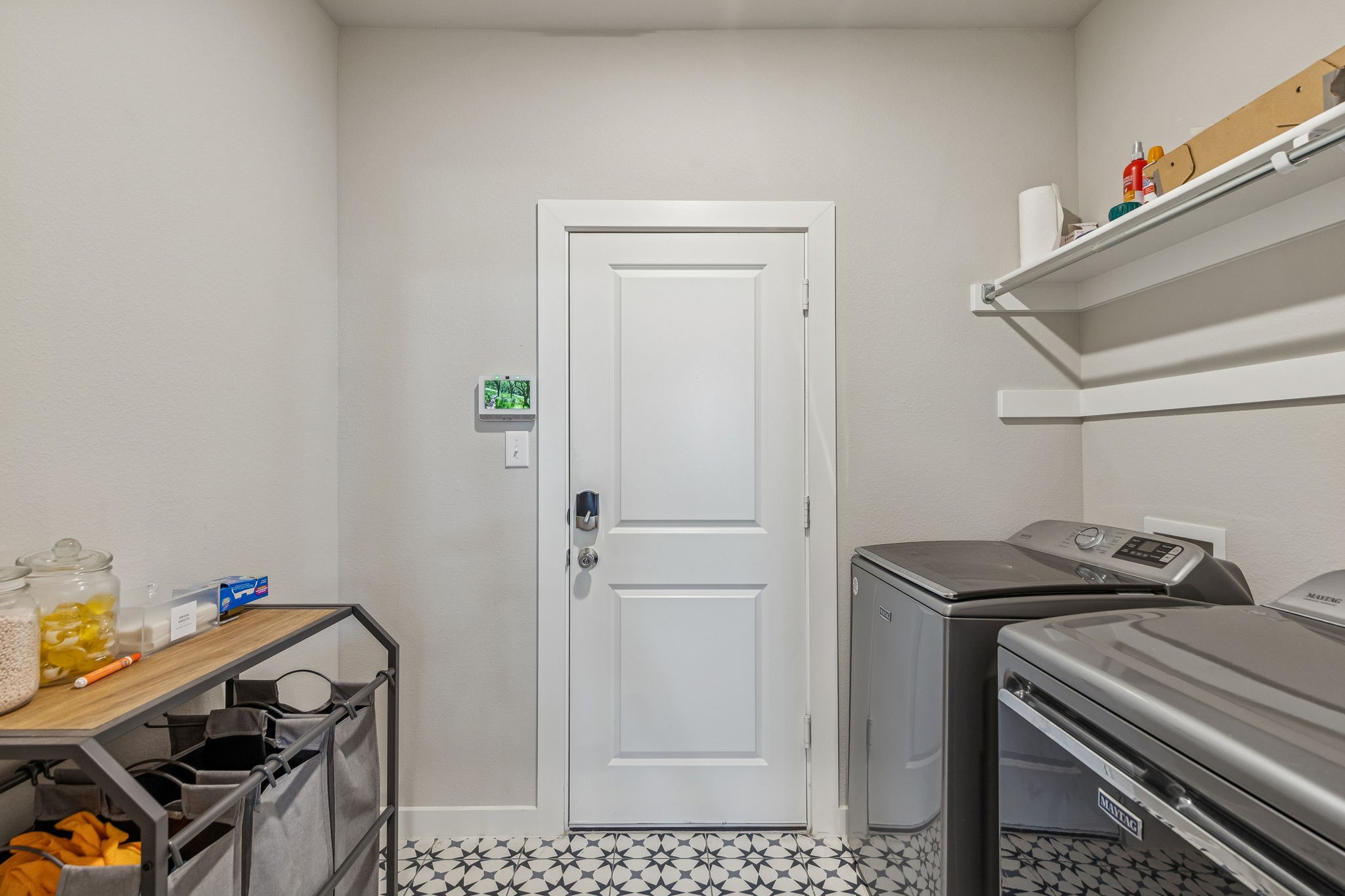 1435 Stellar Truth Way