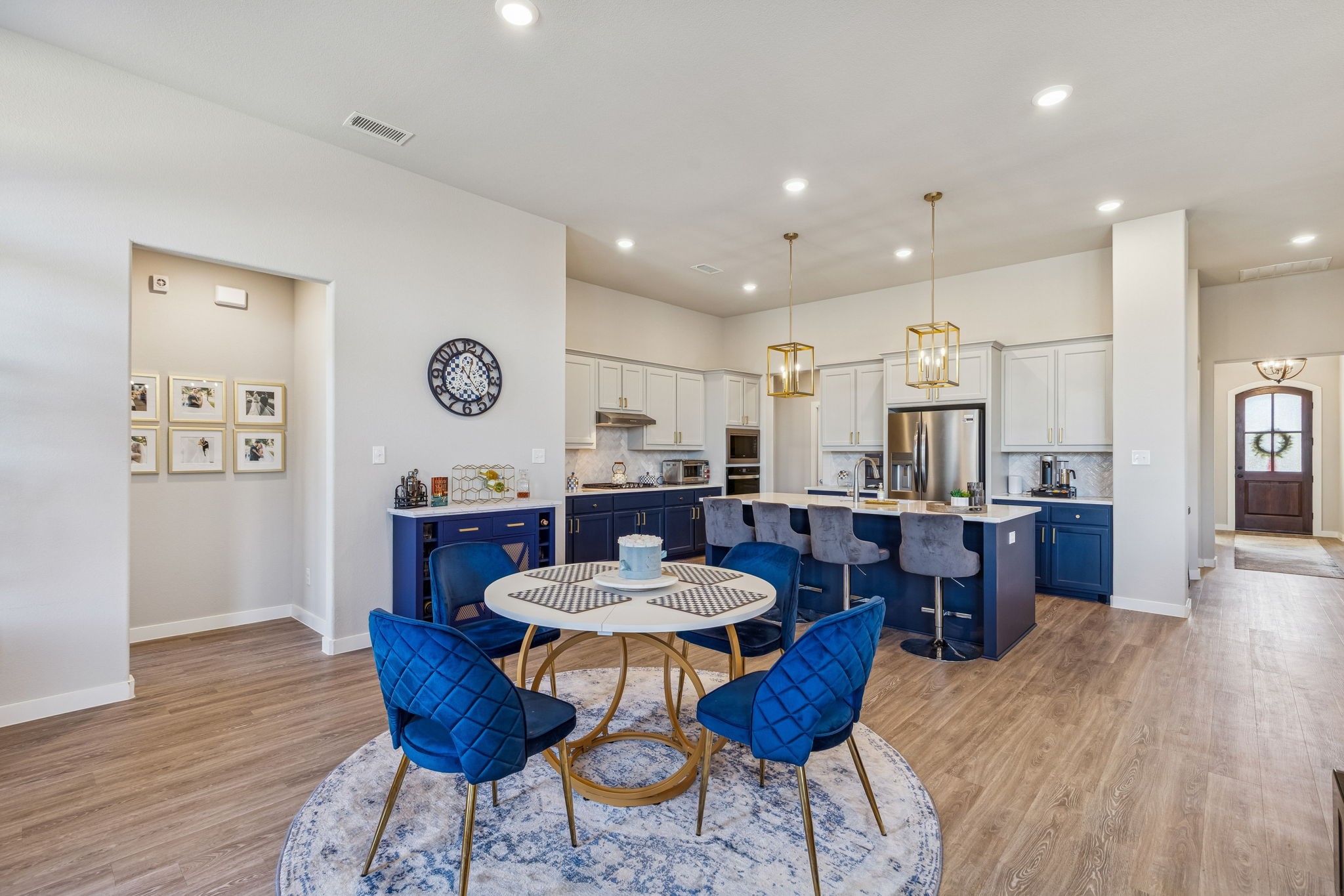 1435 Stellar Truth Way