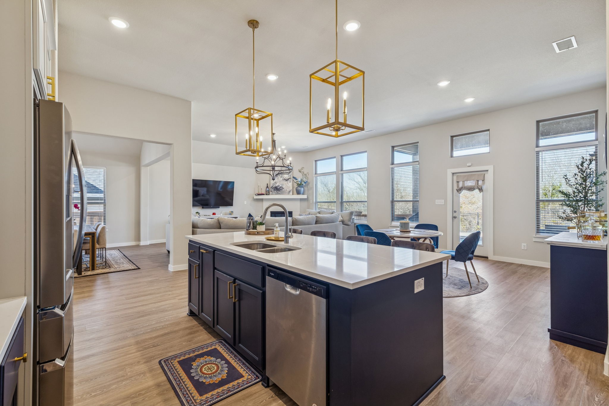 1435 Stellar Truth Way