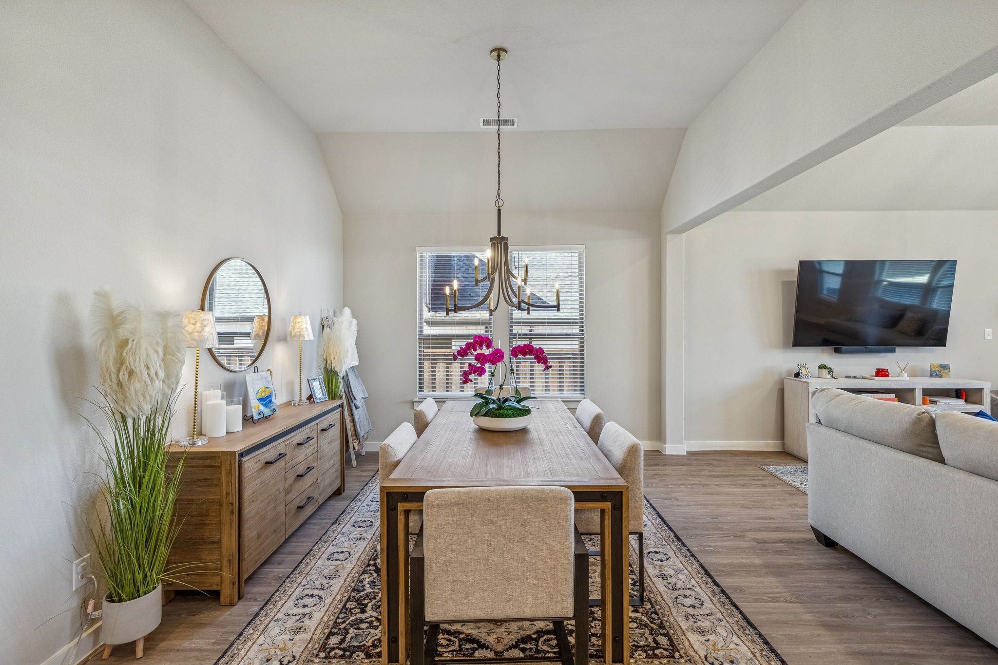 1435 Stellar Truth Way