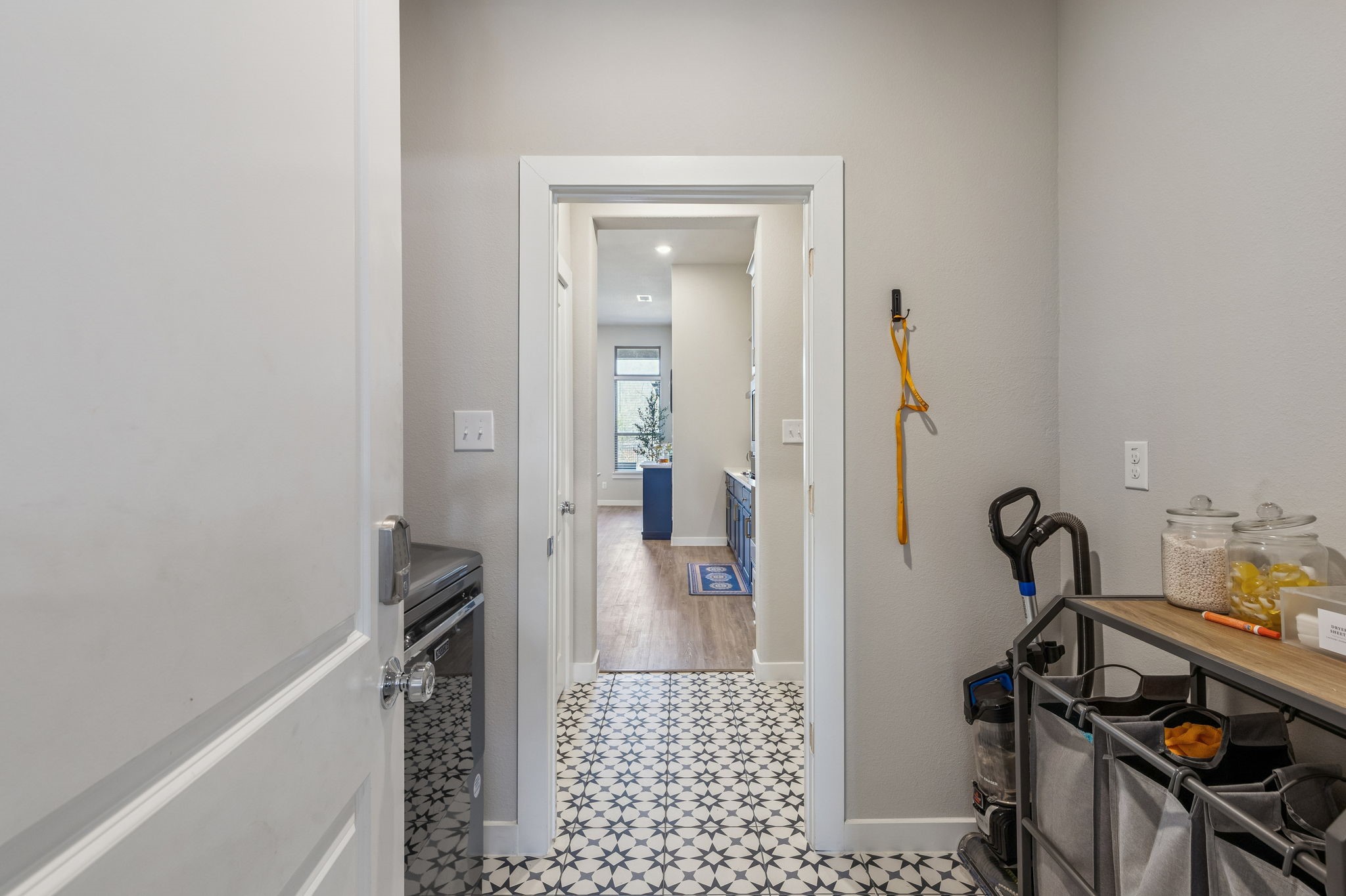 1435 Stellar Truth Way