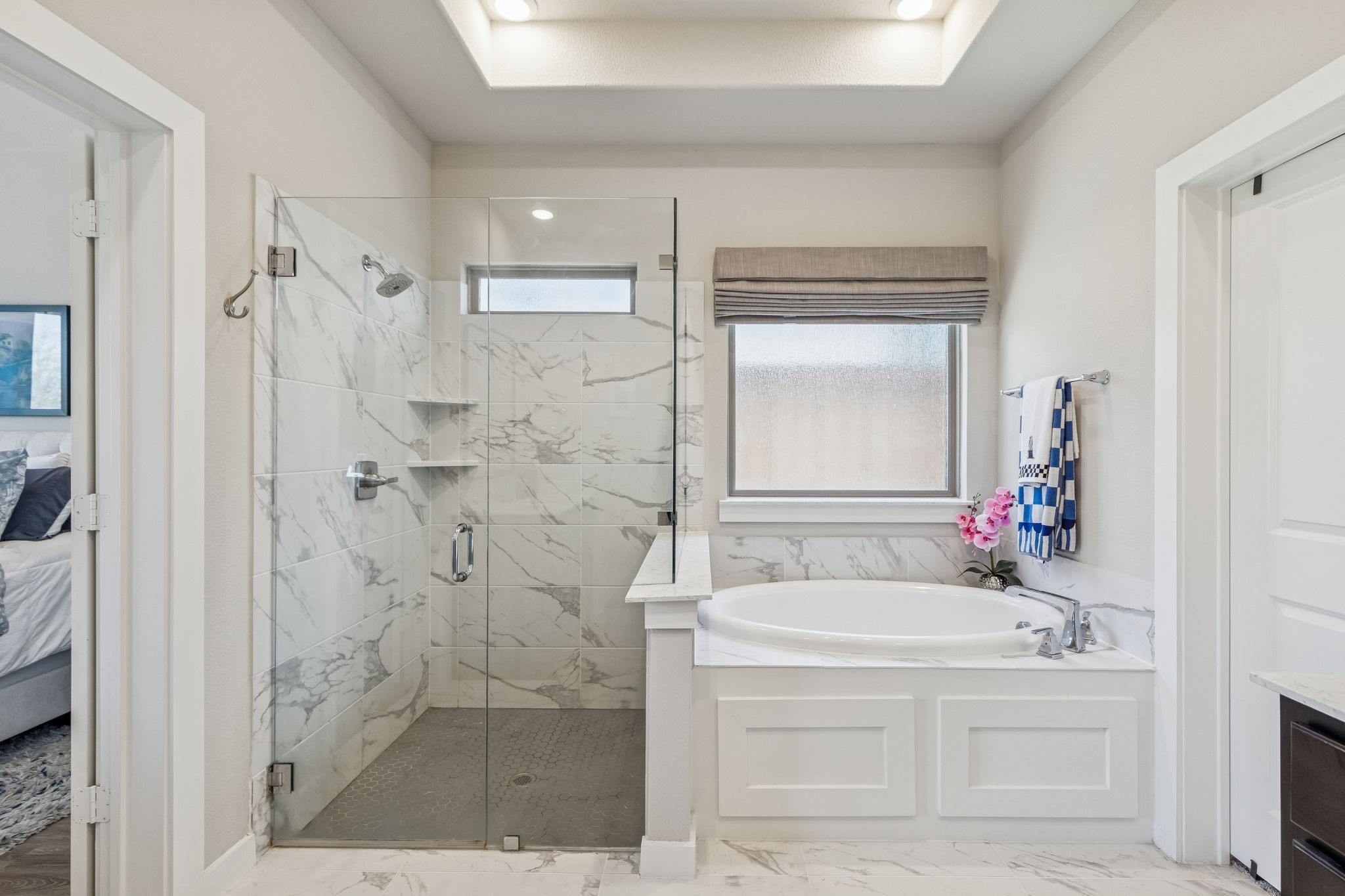 1435 Stellar Truth Way