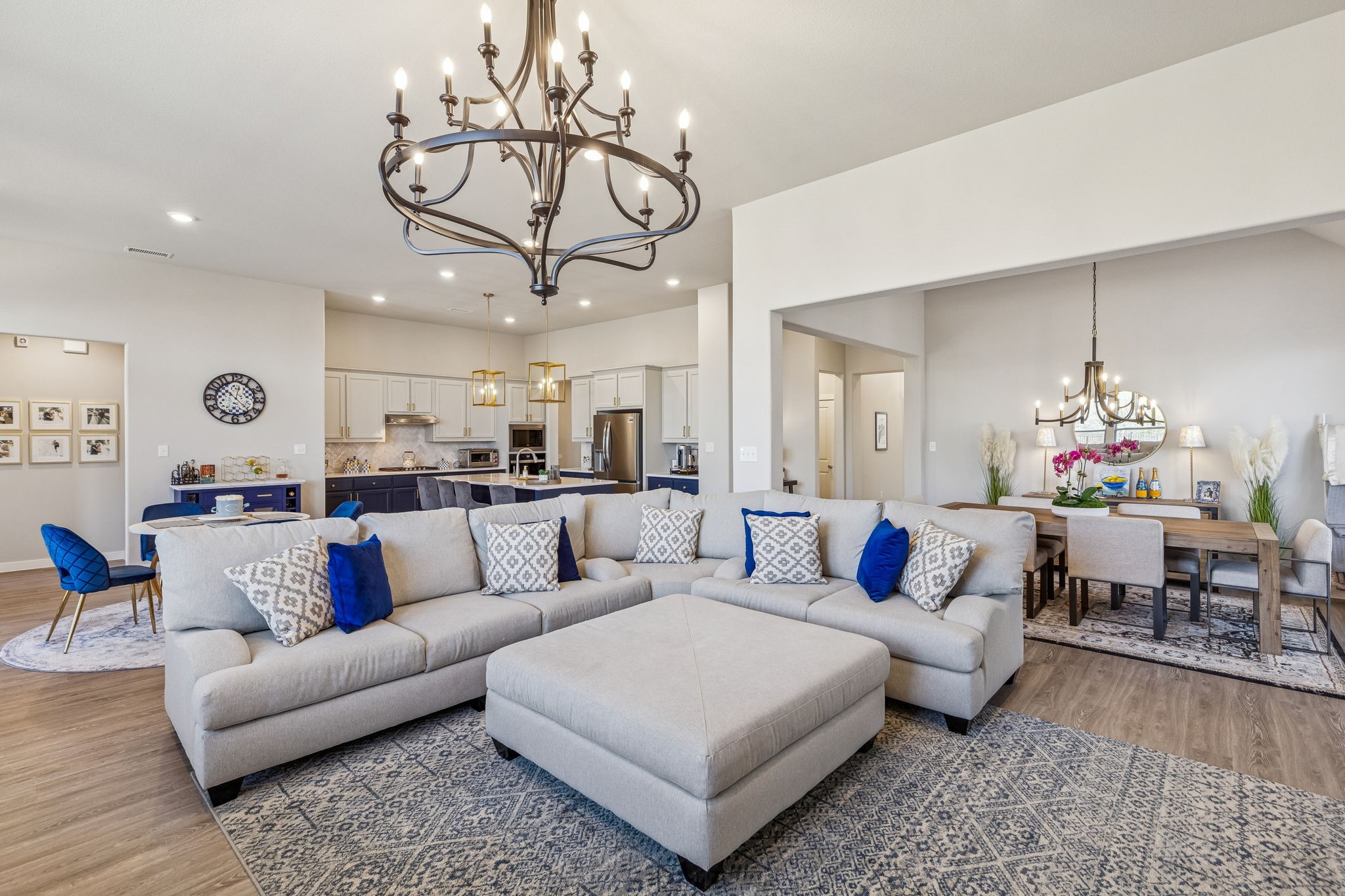 1435 Stellar Truth Way