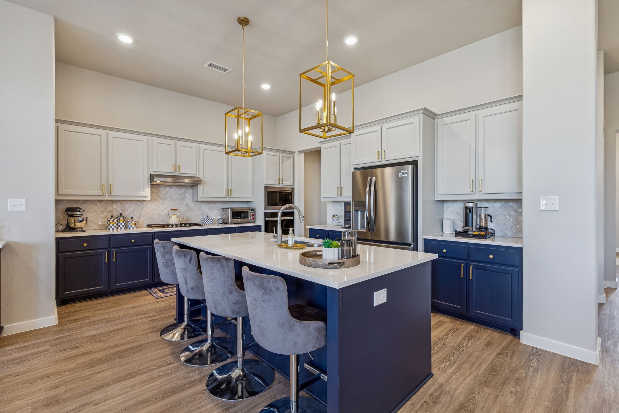 1435 Stellar Truth Way