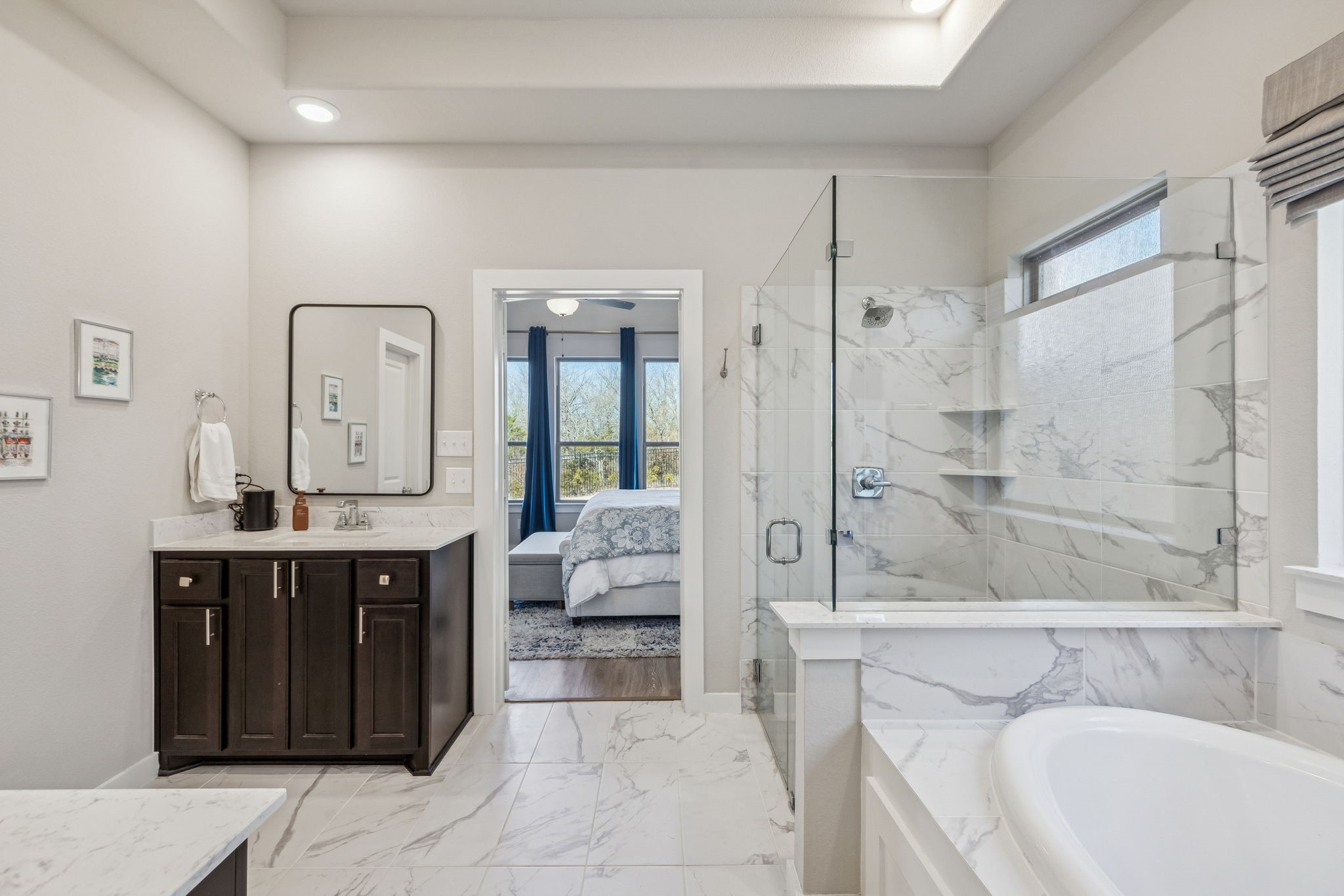 1435 Stellar Truth Way