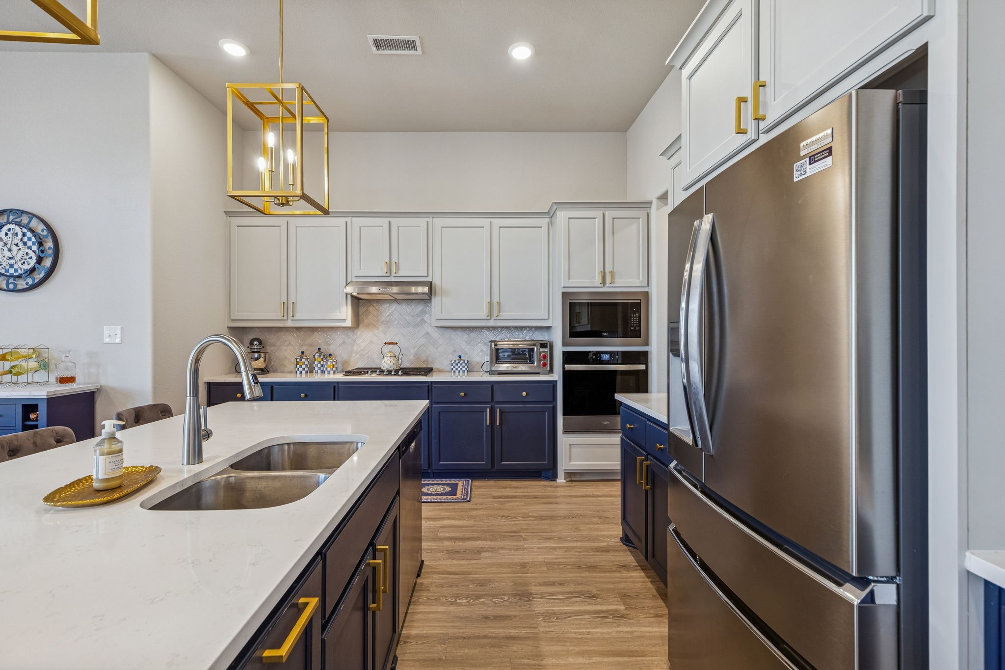 1435 Stellar Truth Way