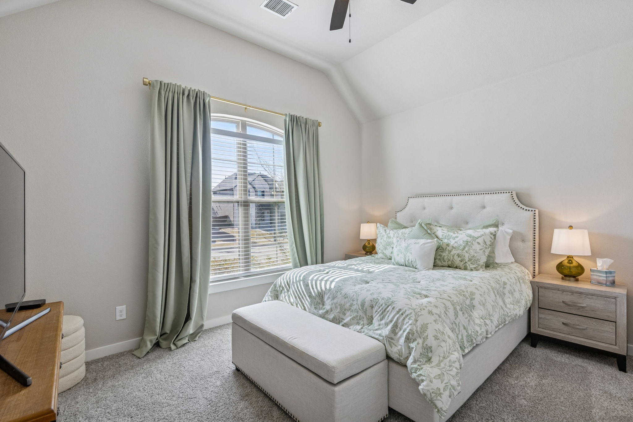 1435 Stellar Truth Way