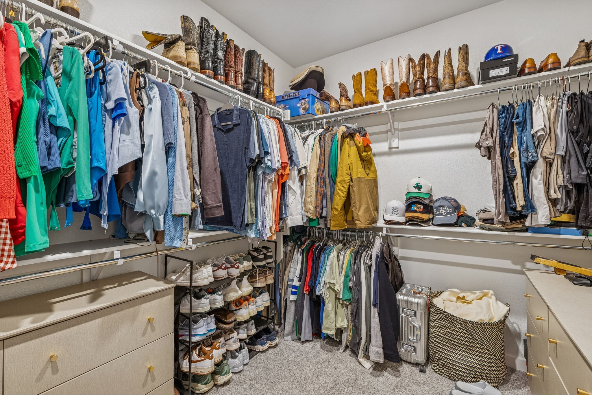 1435 Stellar Truth Way