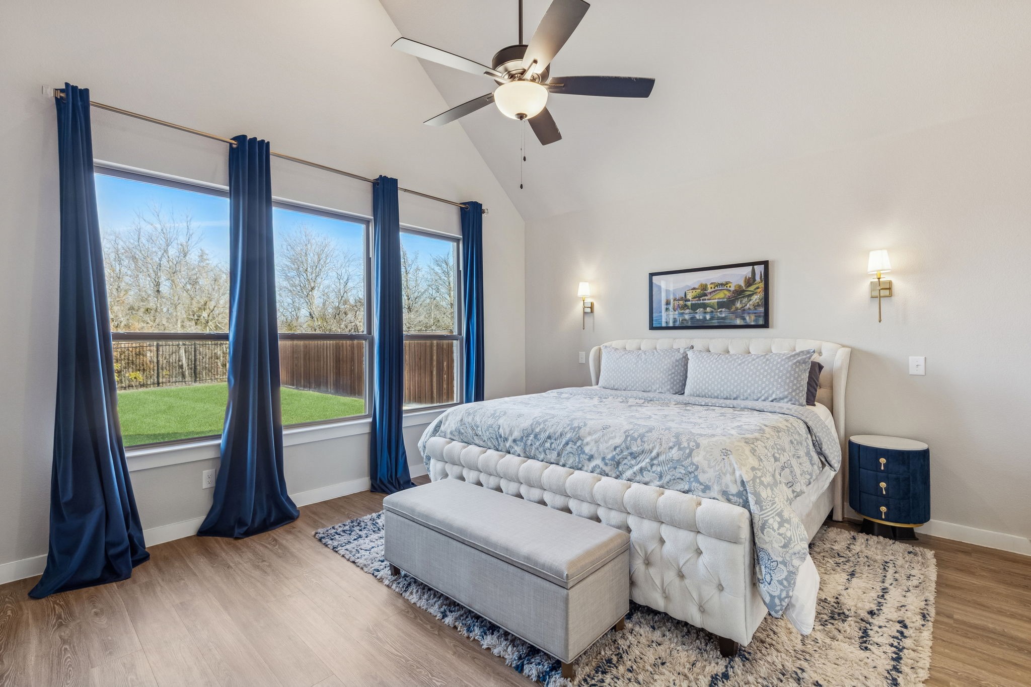 1435 Stellar Truth Way