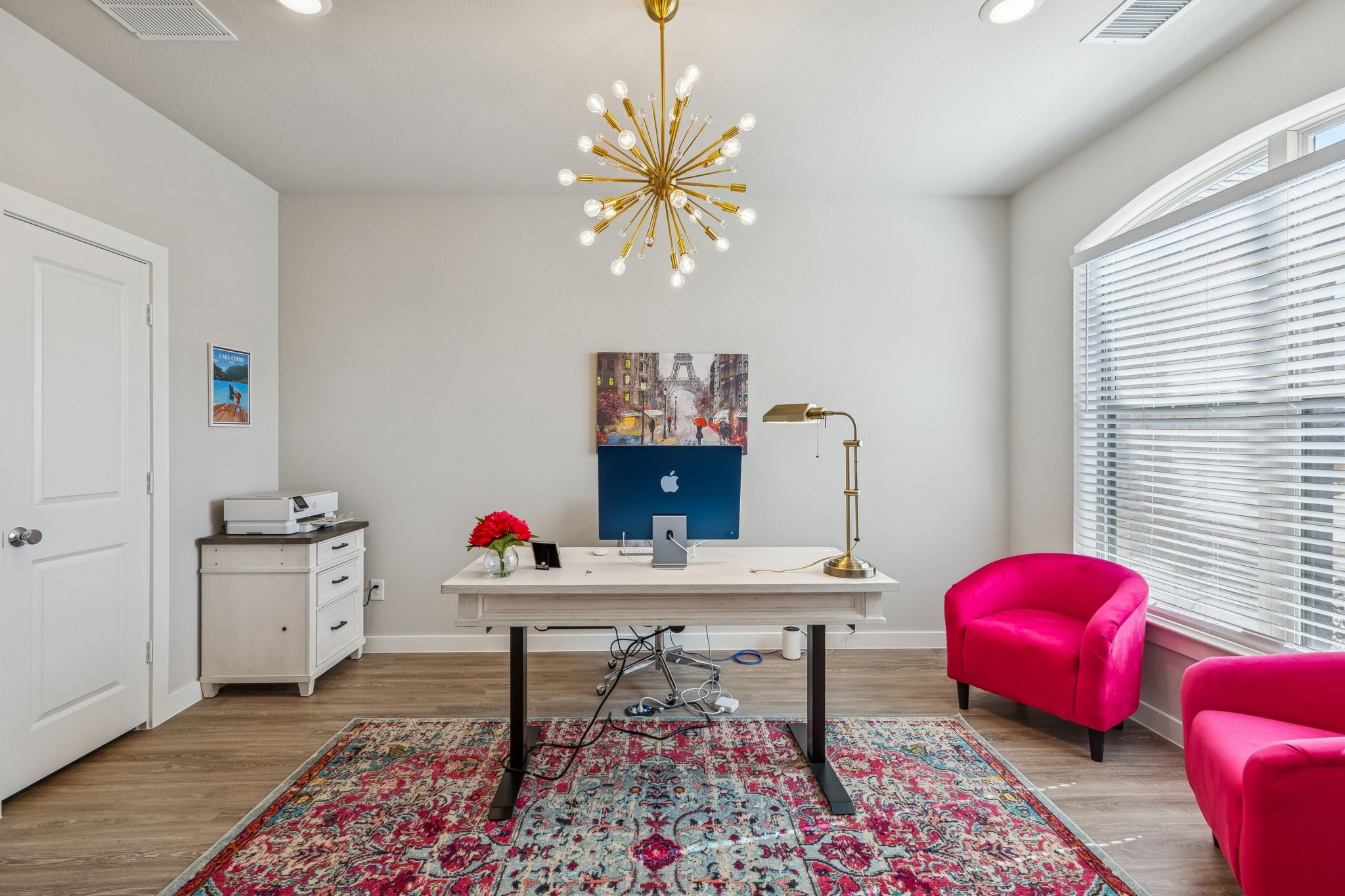 1435 Stellar Truth Way