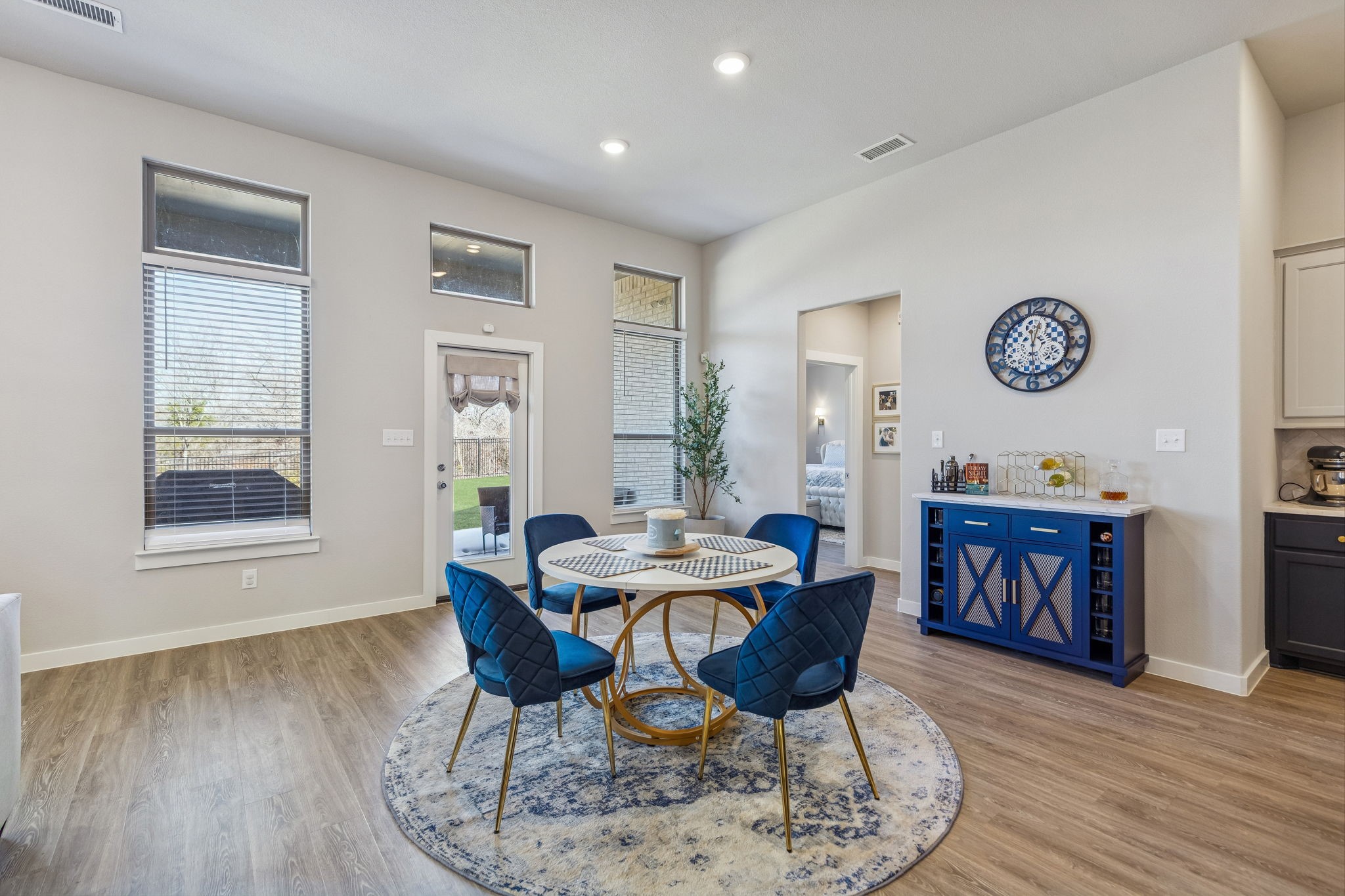 1435 Stellar Truth Way