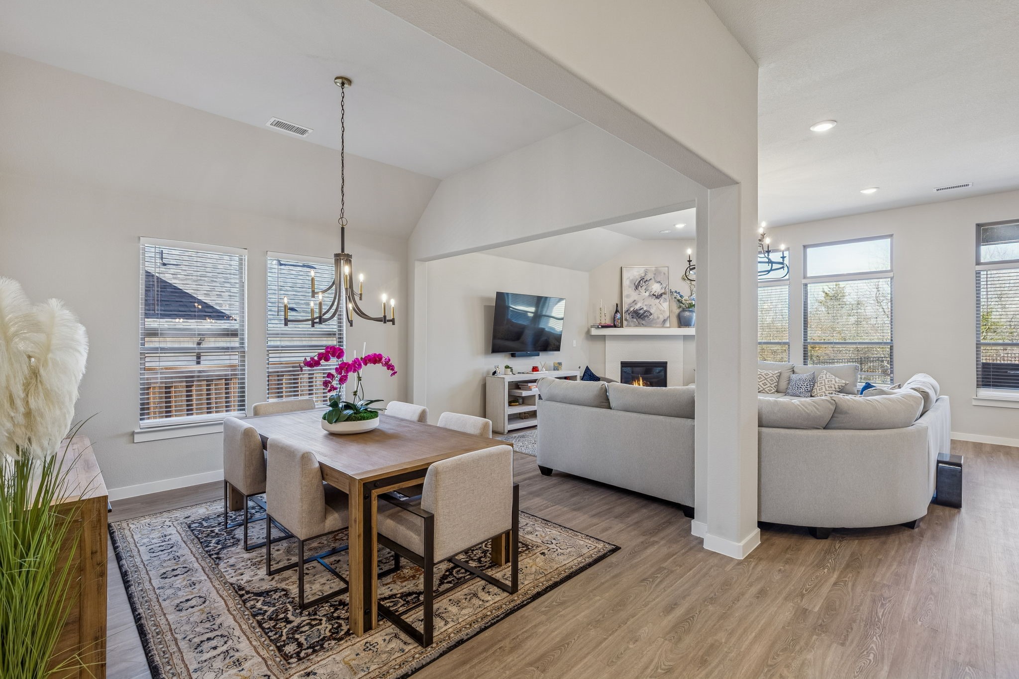 1435 Stellar Truth Way