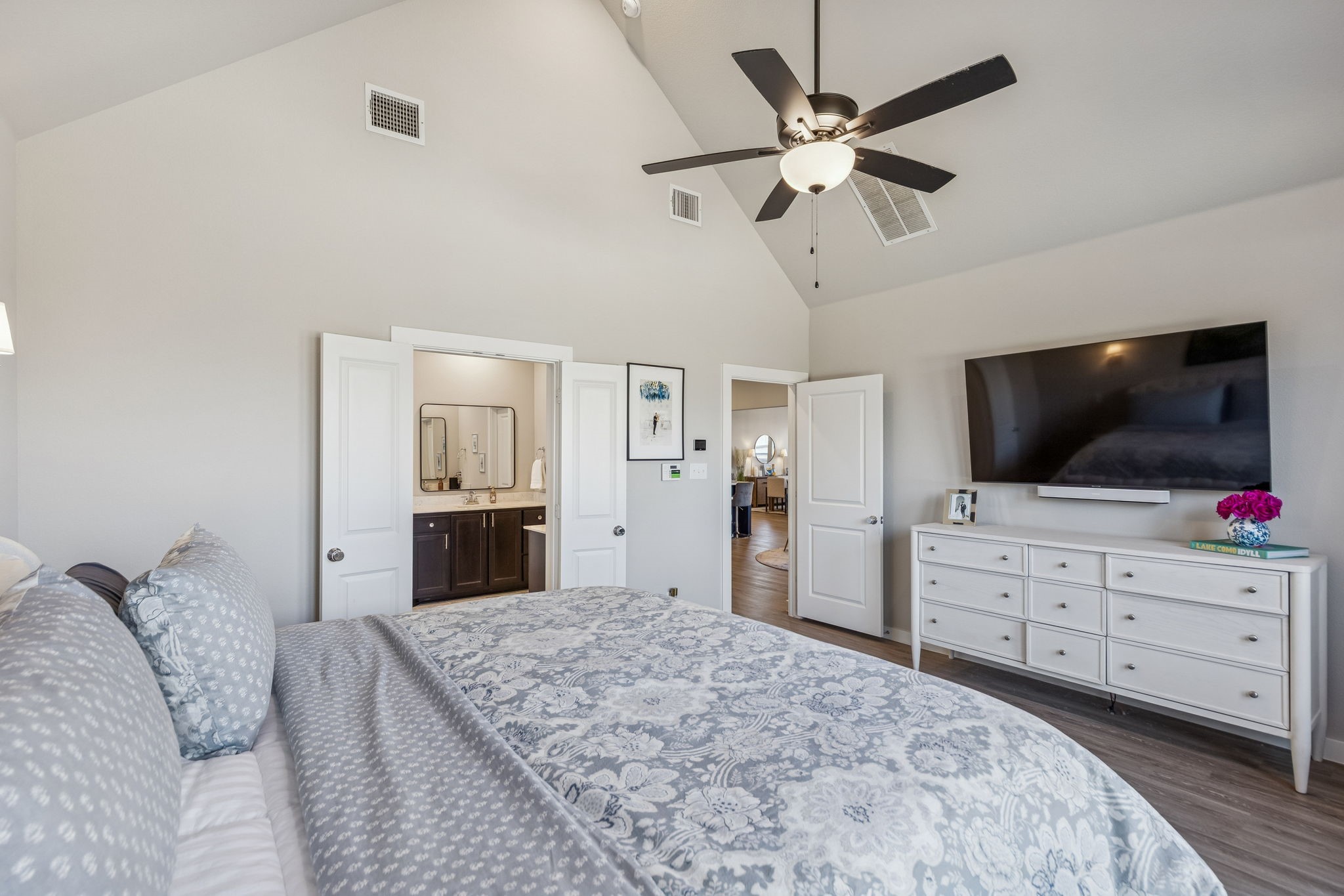 1435 Stellar Truth Way