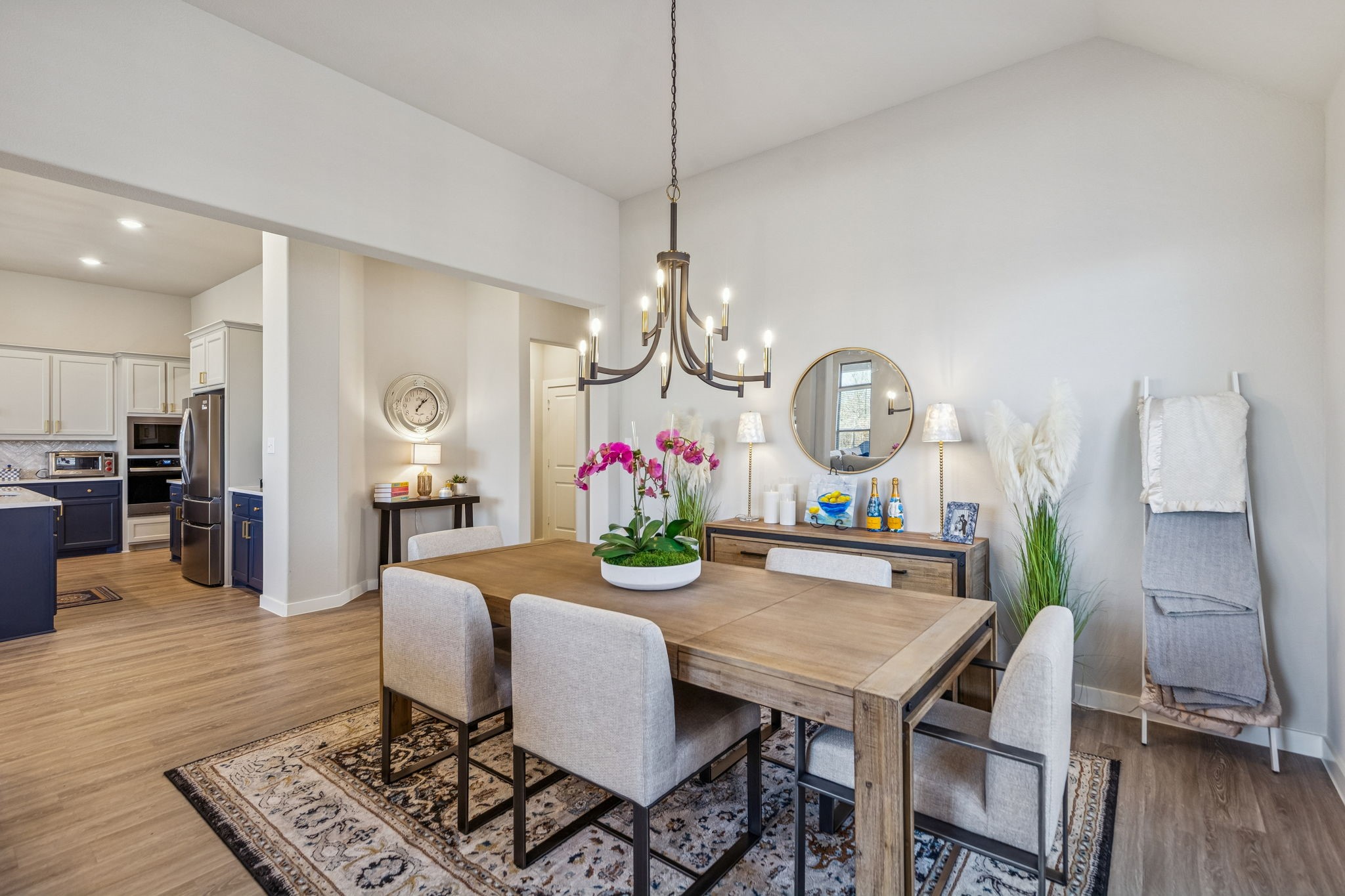 1435 Stellar Truth Way