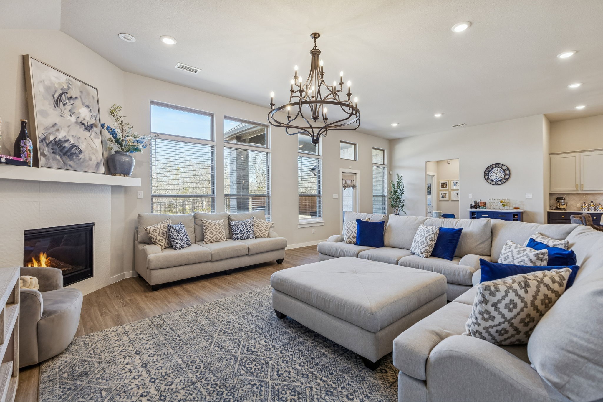 1435 Stellar Truth Way