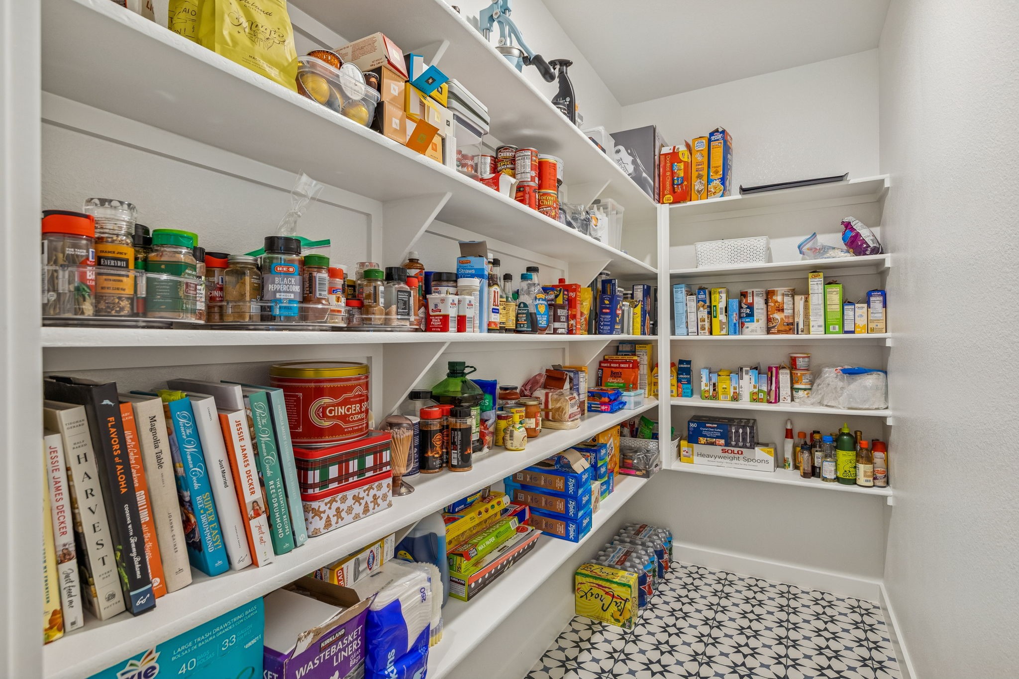 1435 Stellar Truth Way