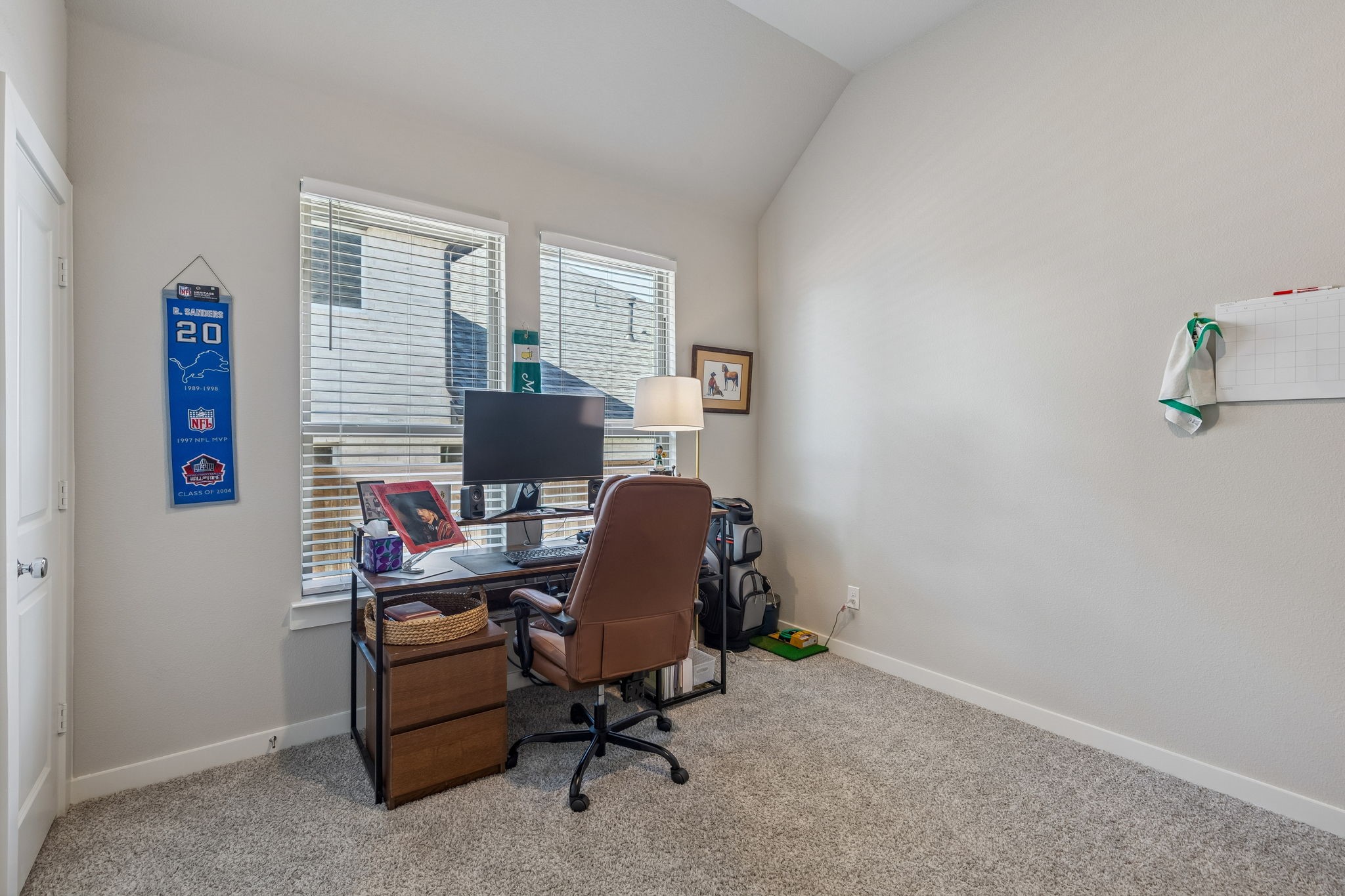 1435 Stellar Truth Way