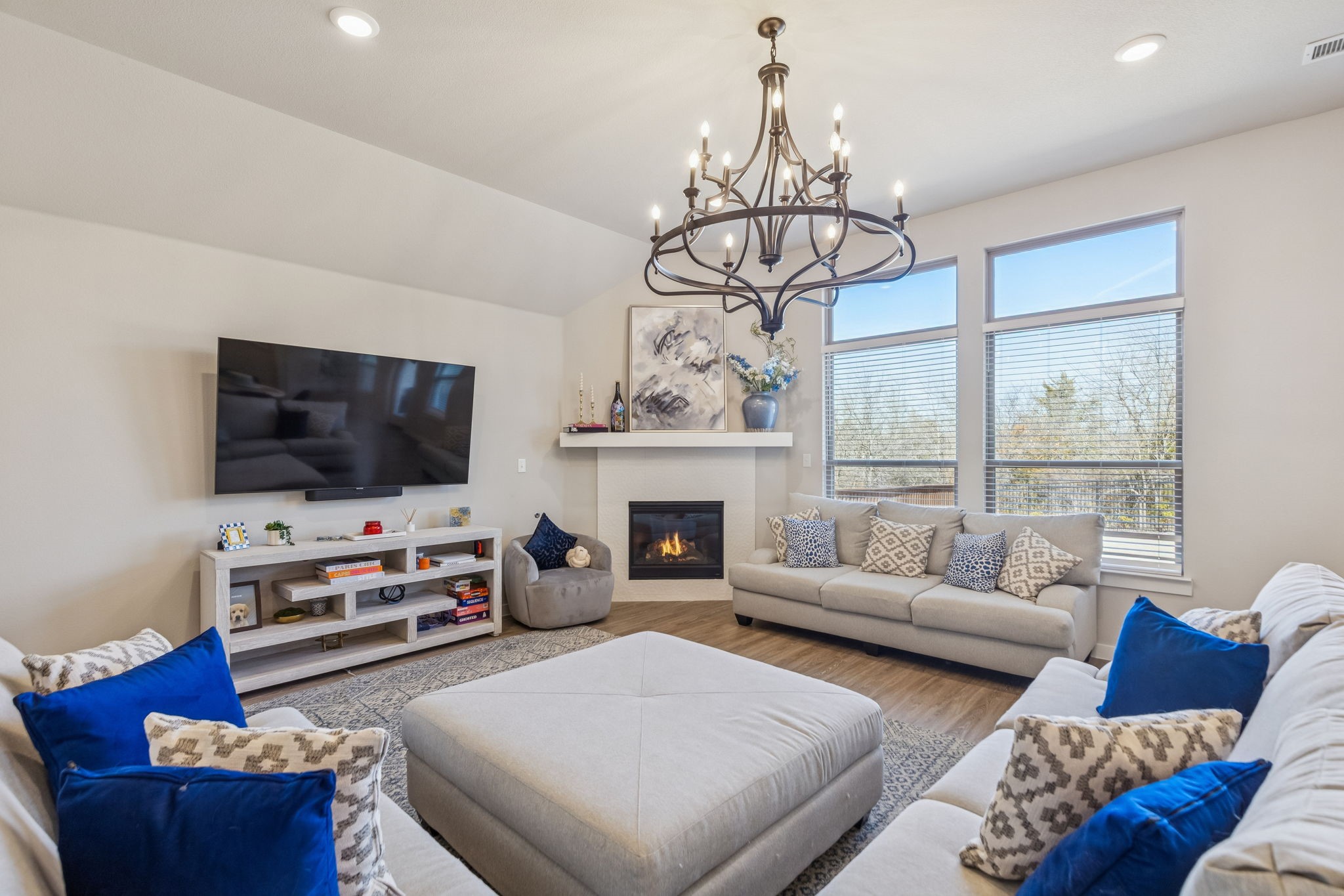 1435 Stellar Truth Way