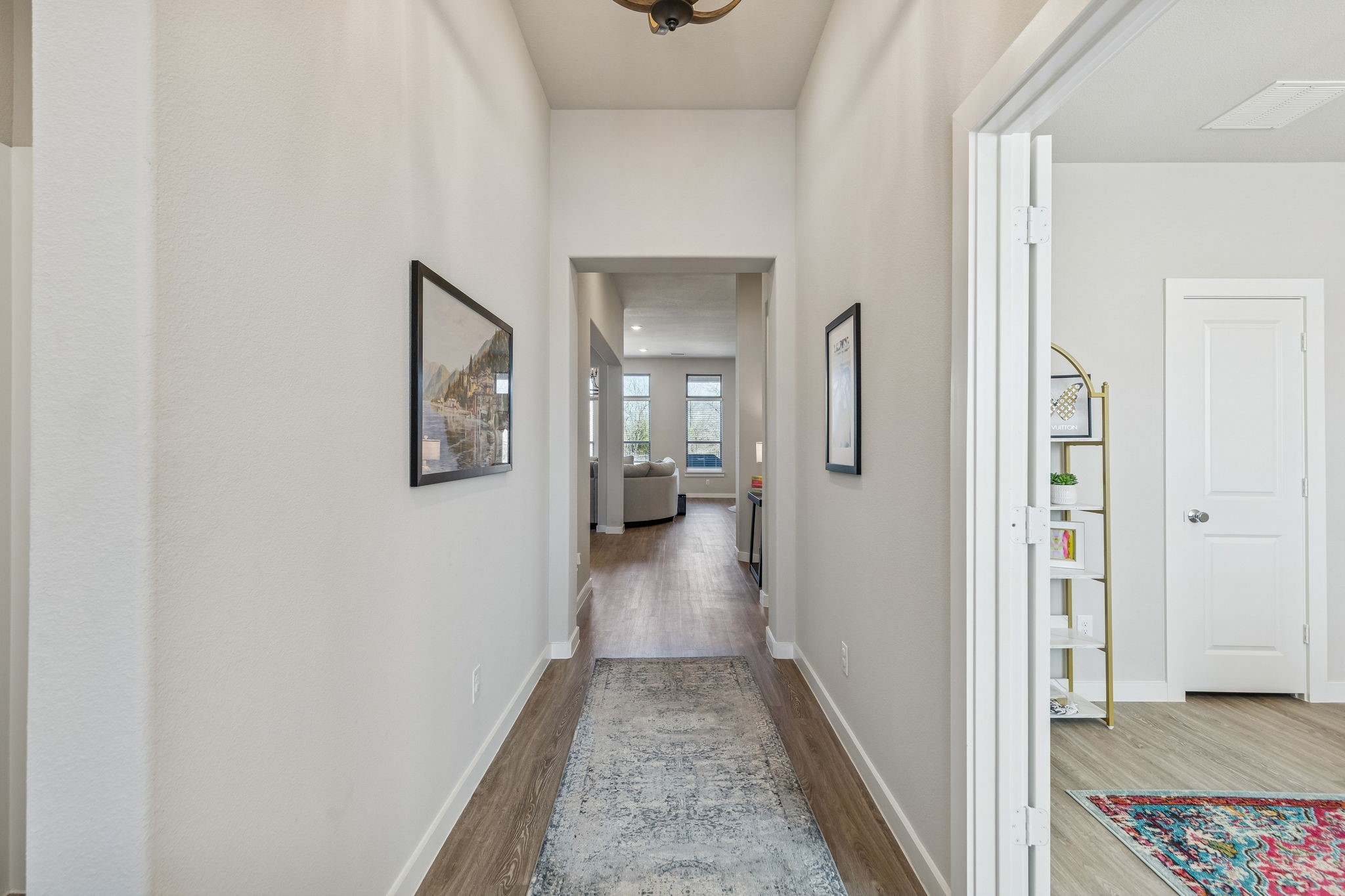 1435 Stellar Truth Way