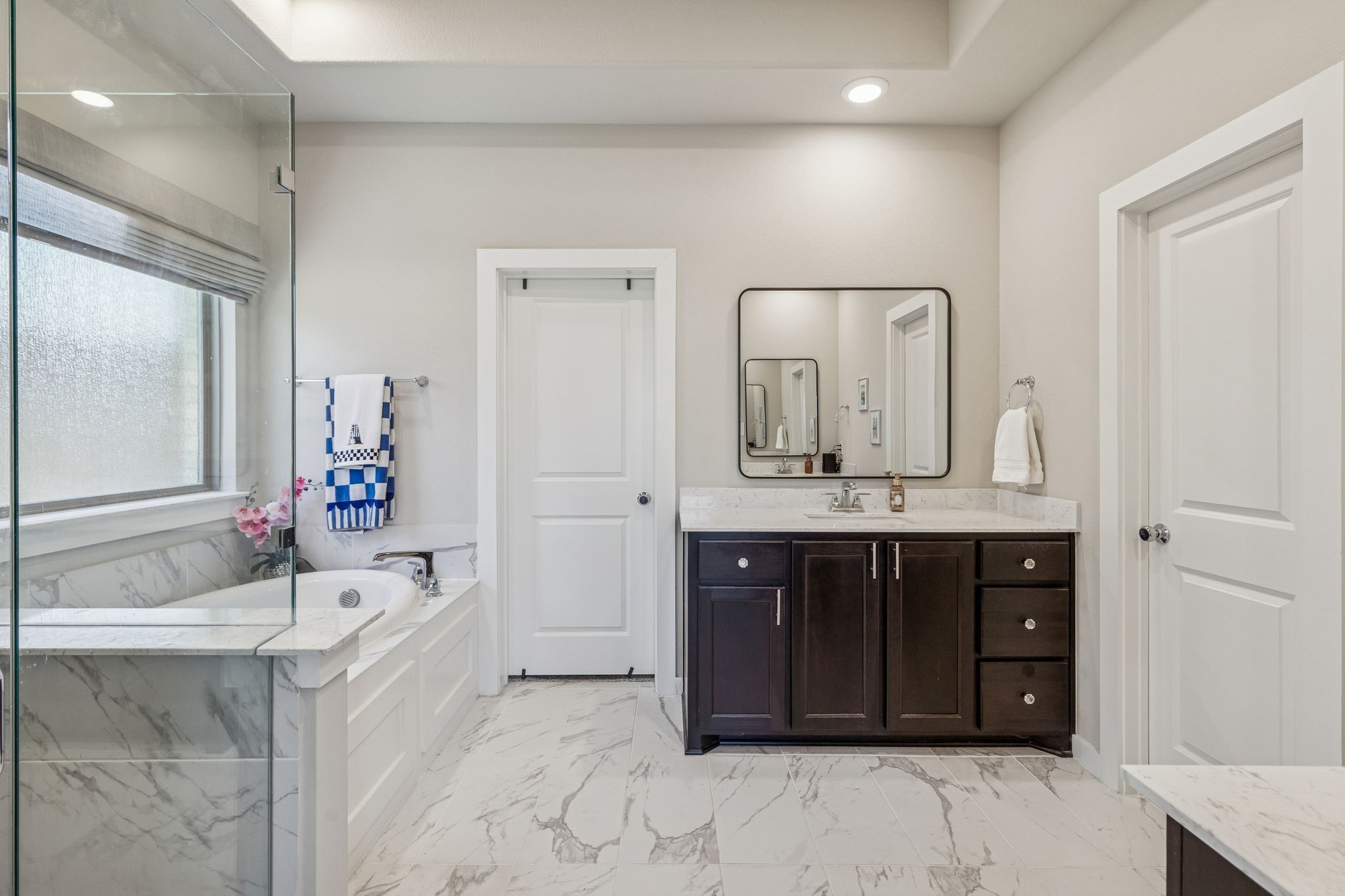 1435 Stellar Truth Way