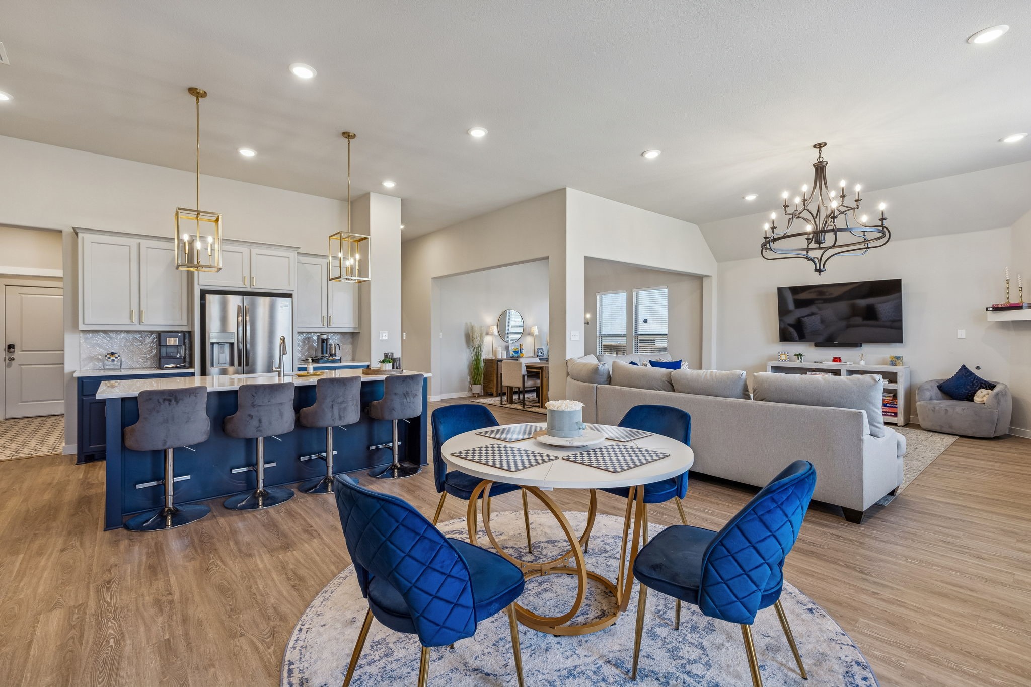 1435 Stellar Truth Way