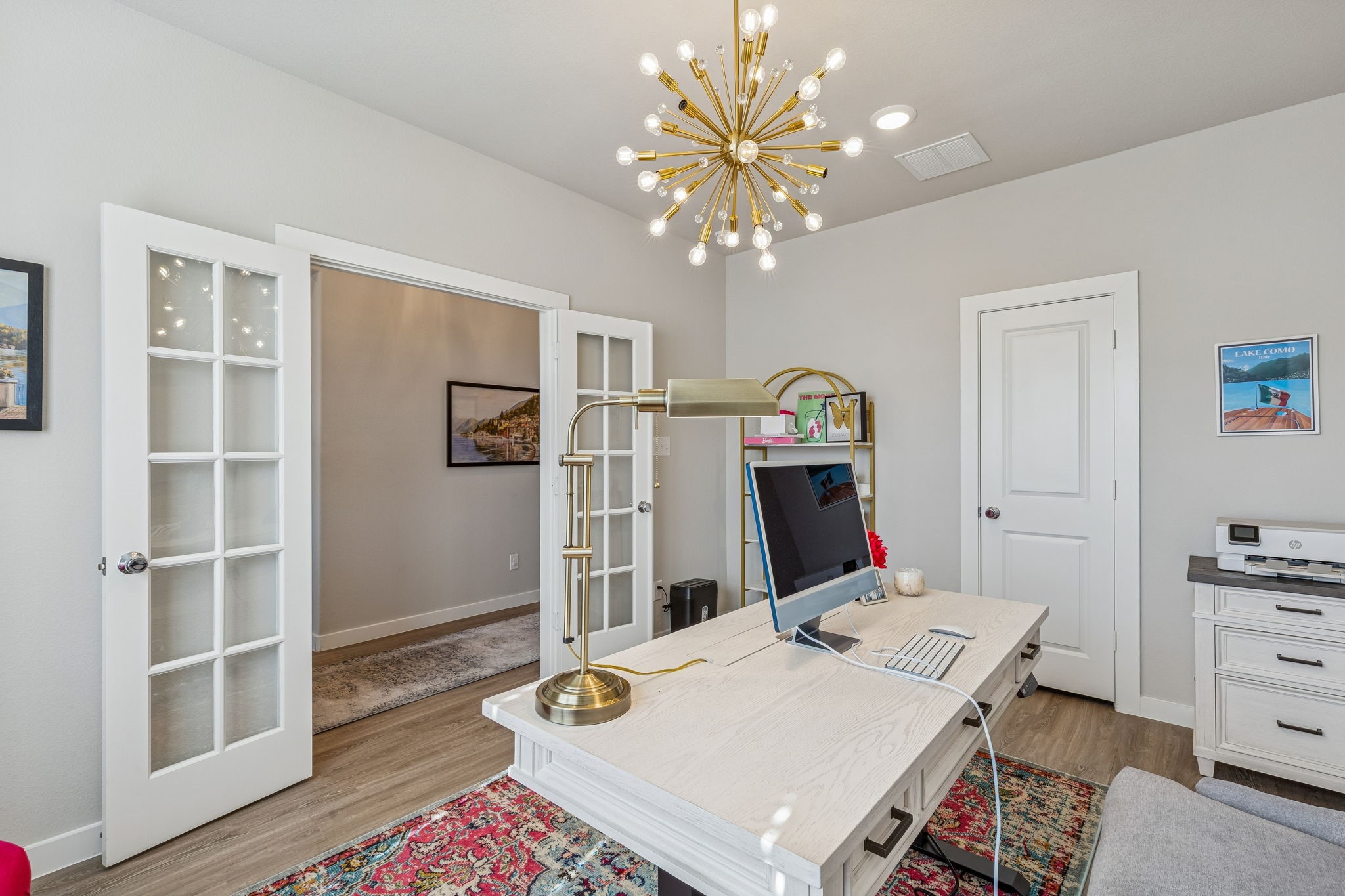 1435 Stellar Truth Way