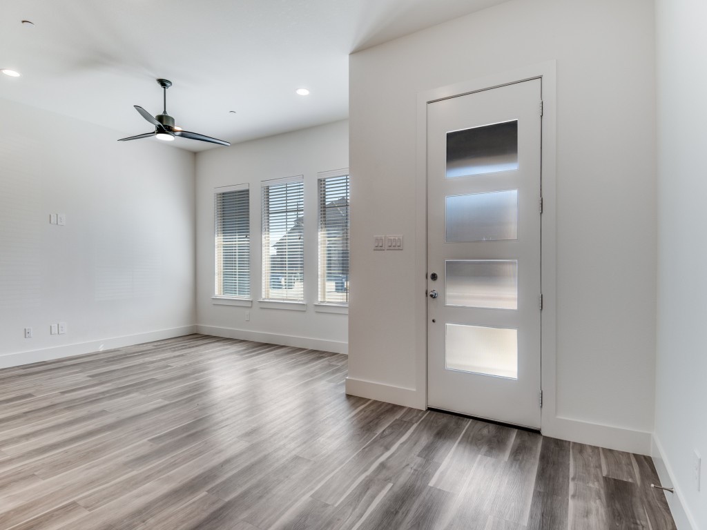 804 Eaglescliffe Landing