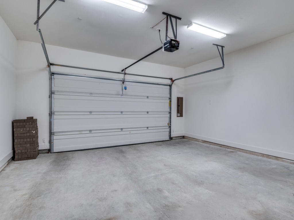 804 Eaglescliffe Landing