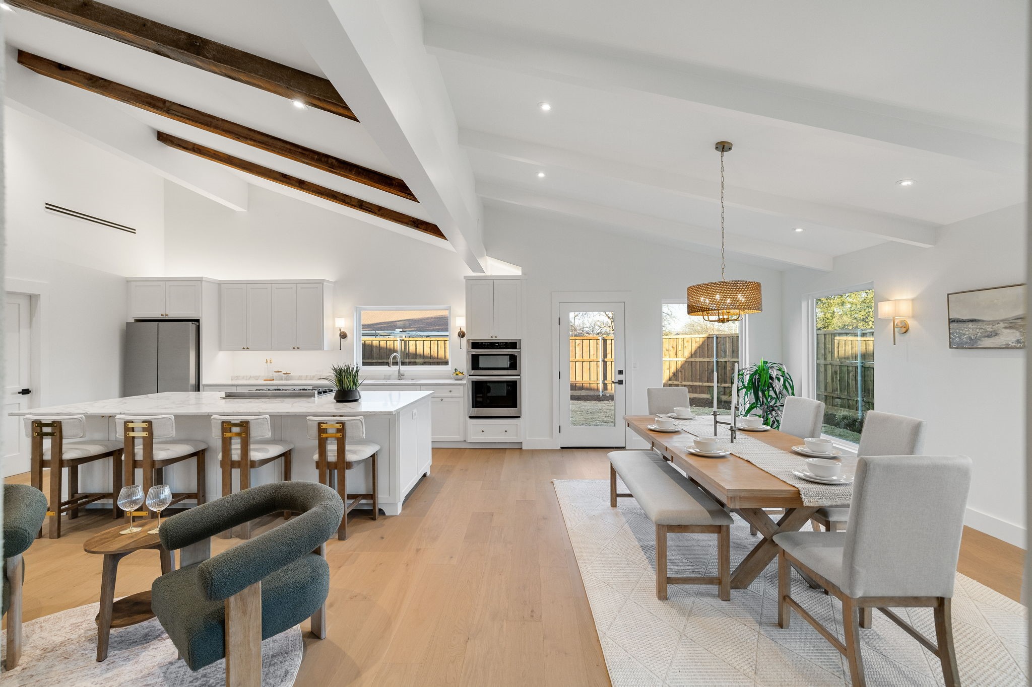 404 Provincetown Lane