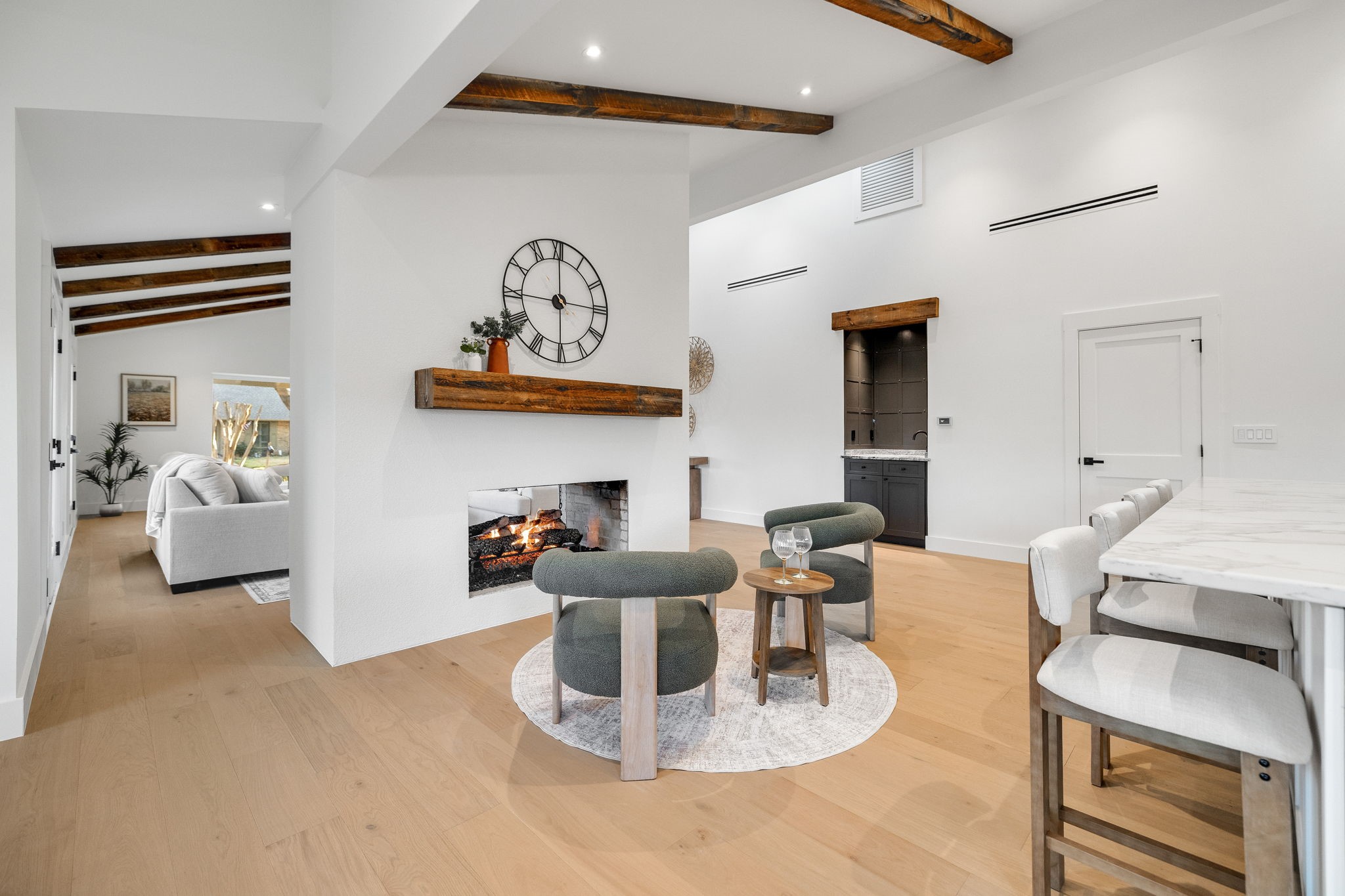 404 Provincetown Lane