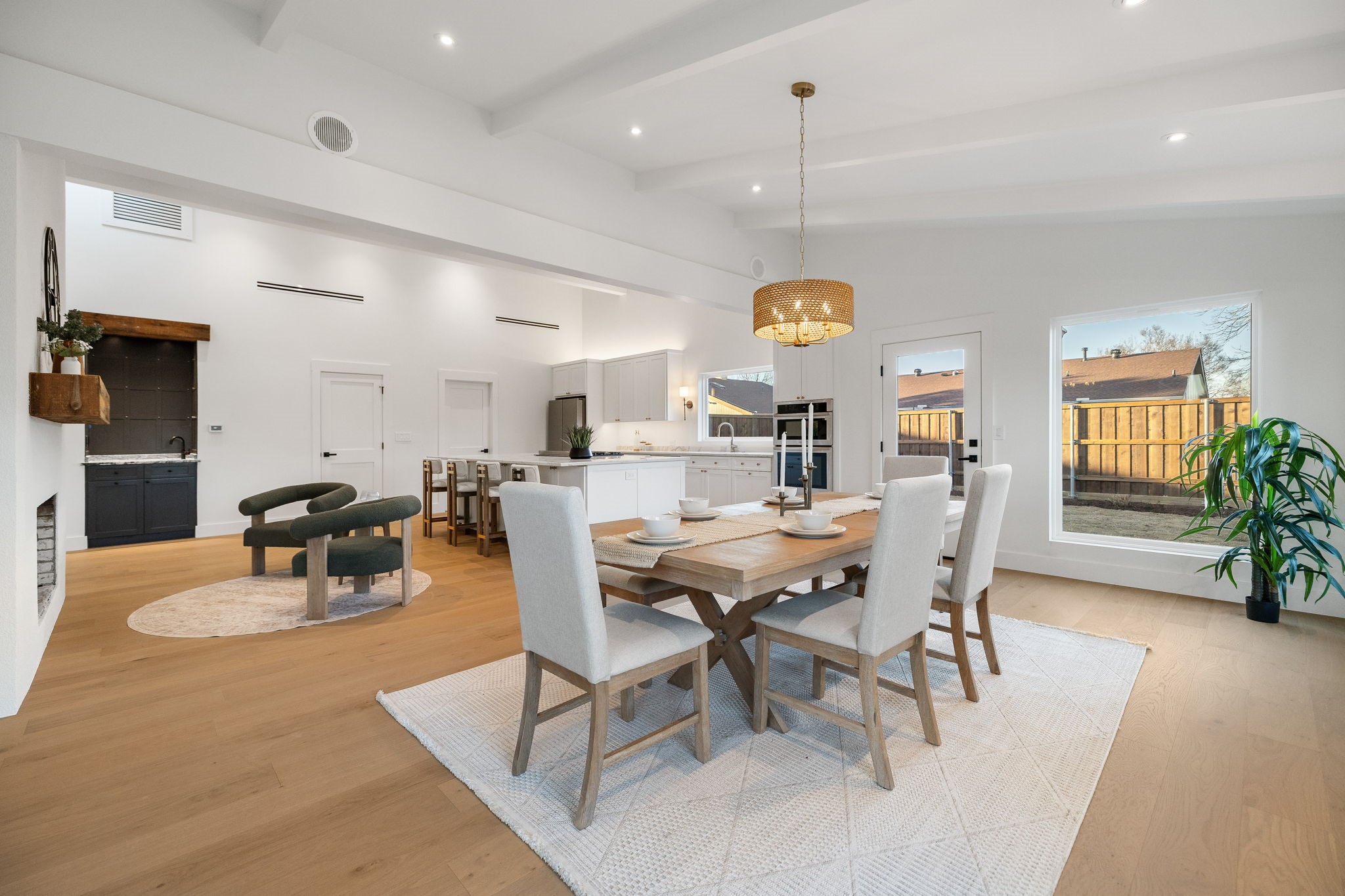 404 Provincetown Lane