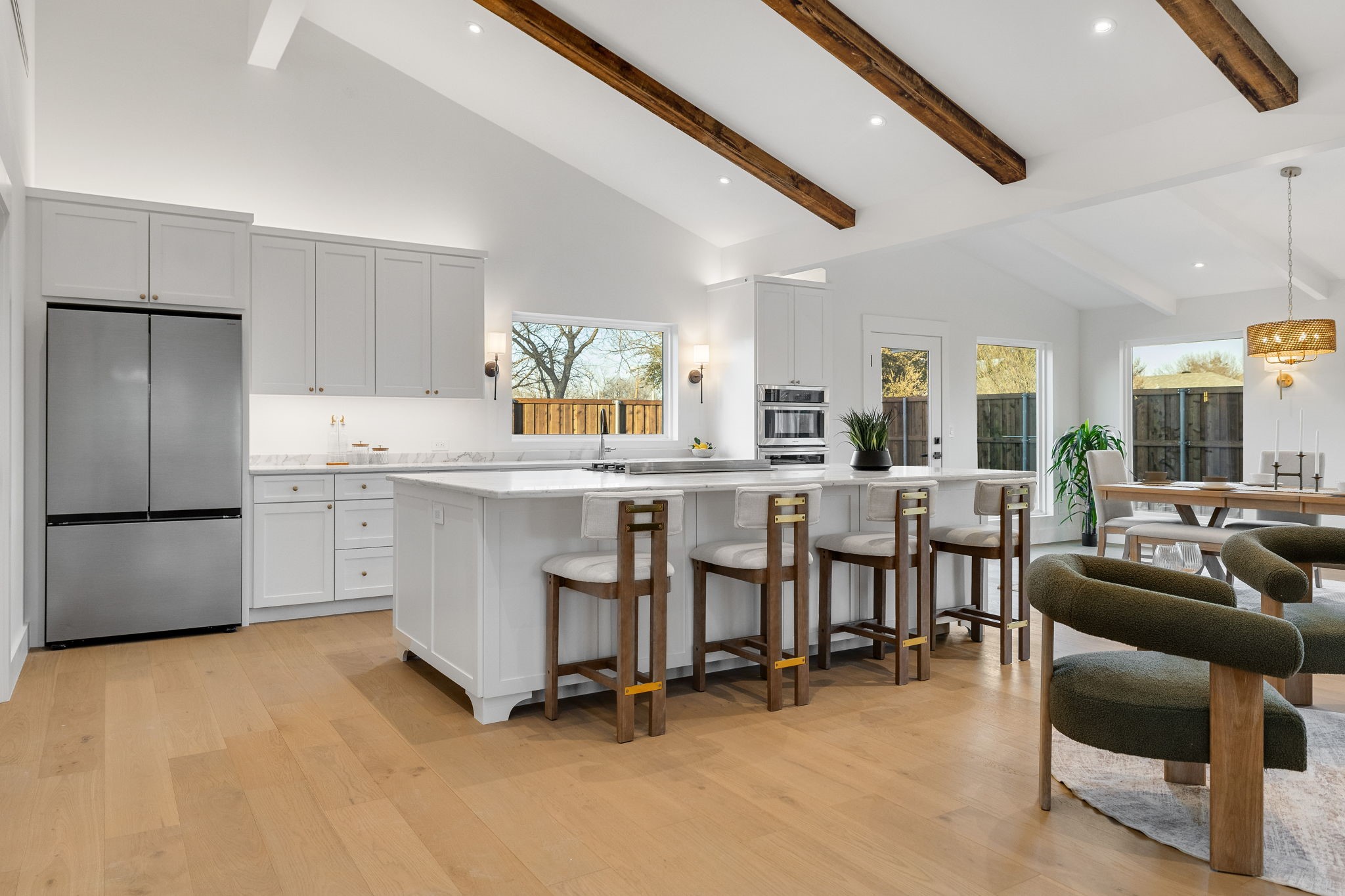 404 Provincetown Lane