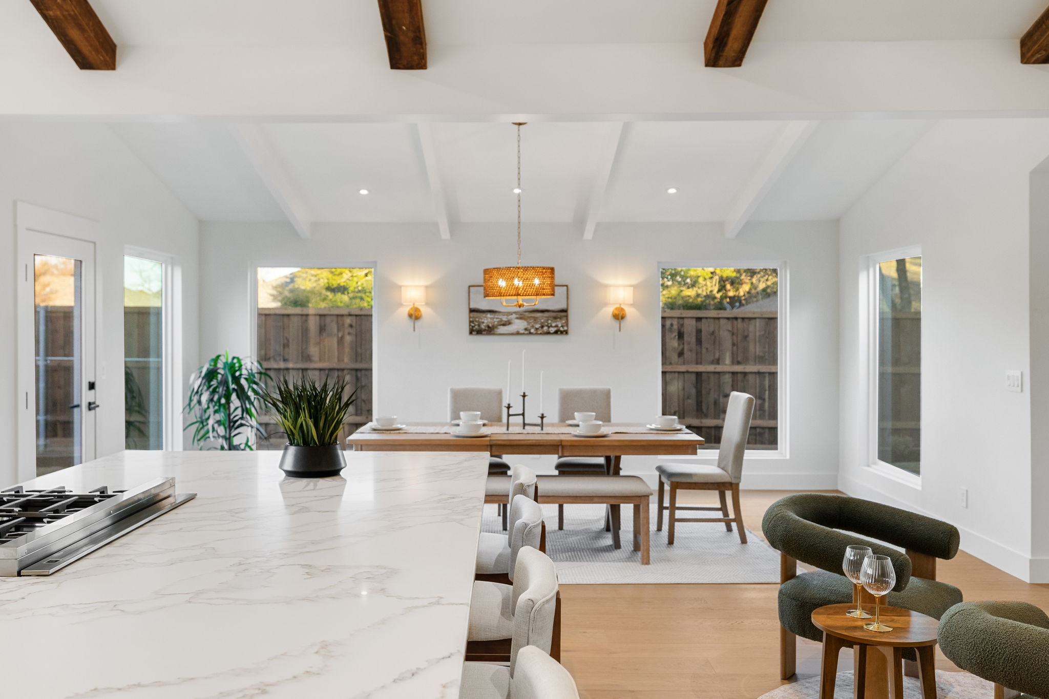 404 Provincetown Lane