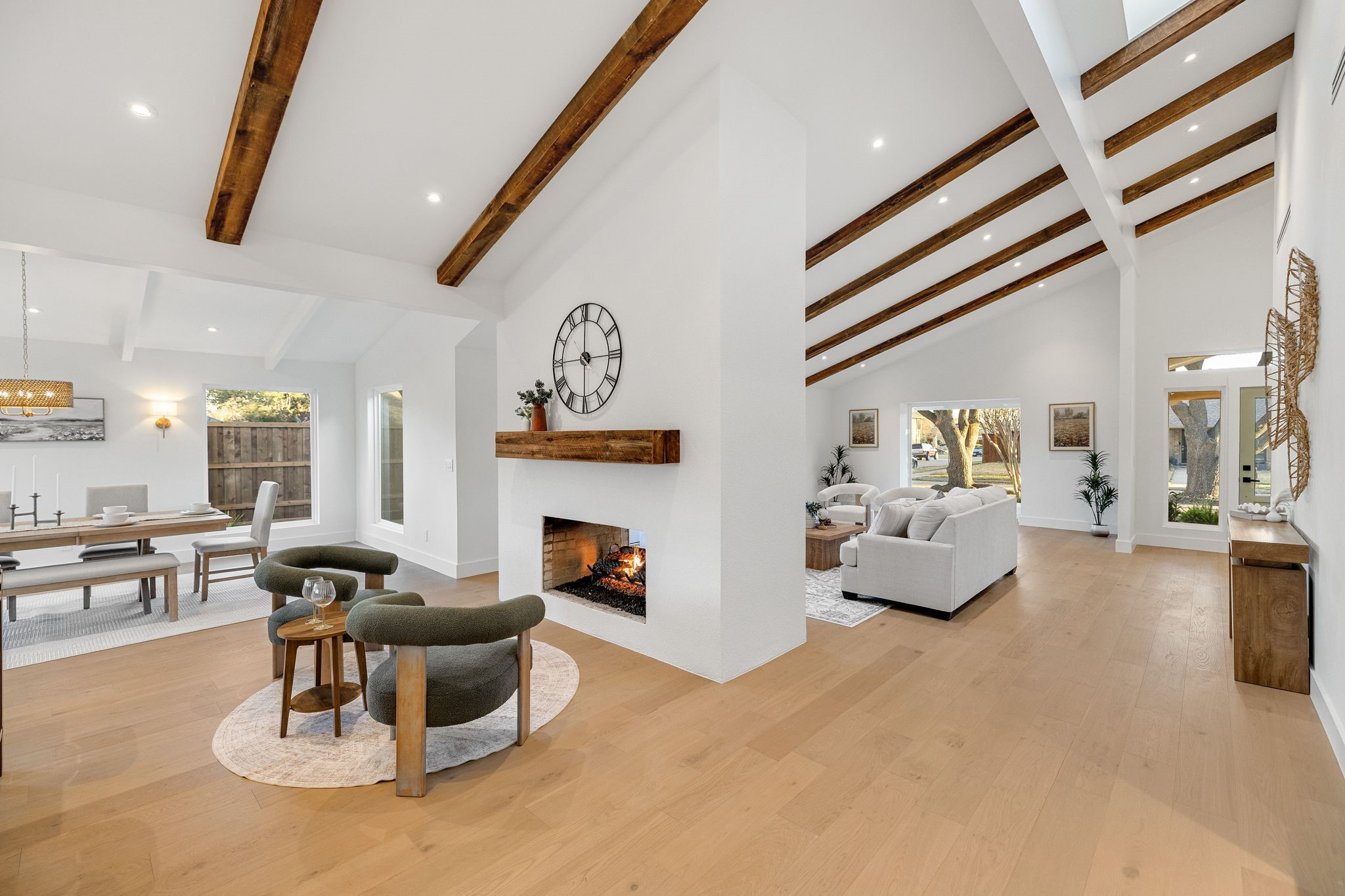 404 Provincetown Lane