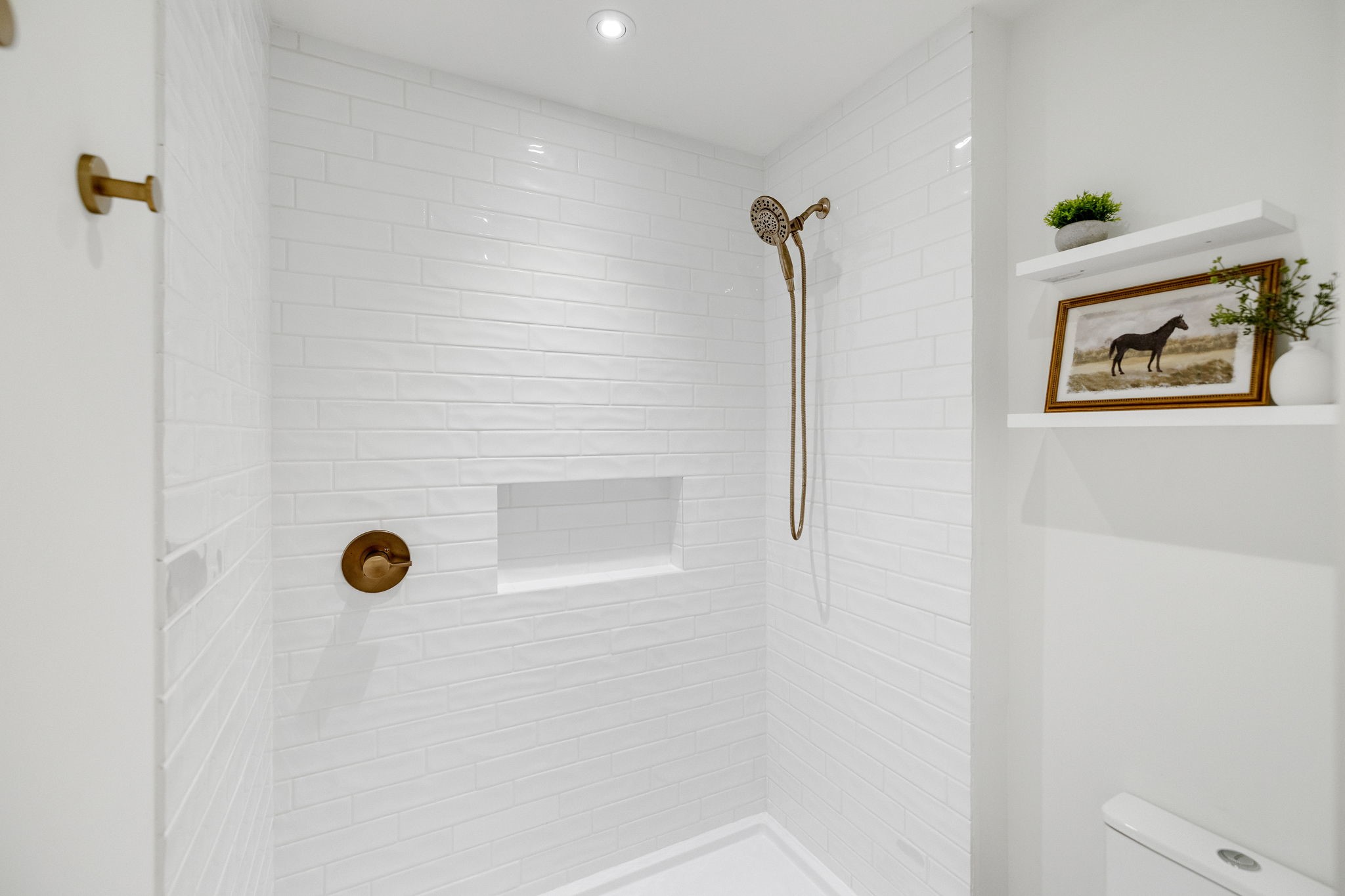 404 Provincetown Lane