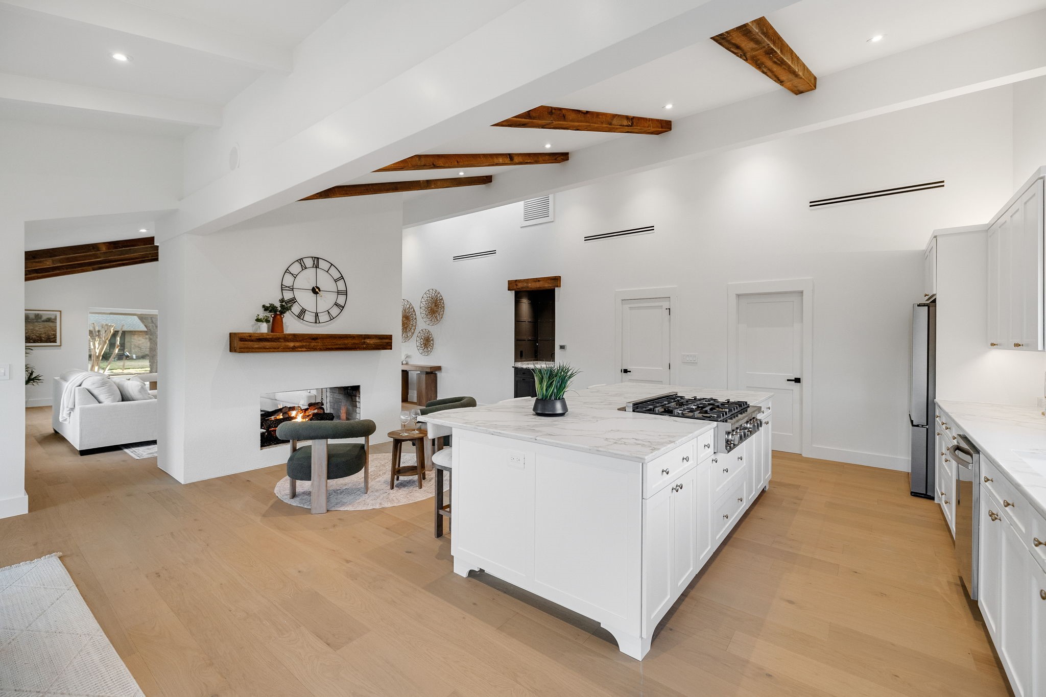 404 Provincetown Lane