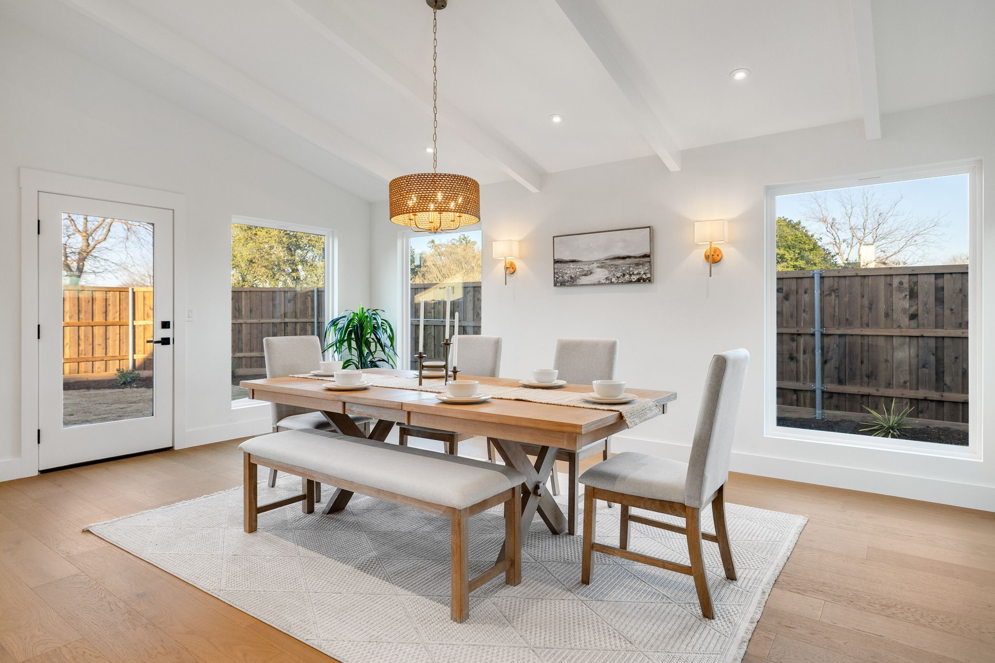 404 Provincetown Lane