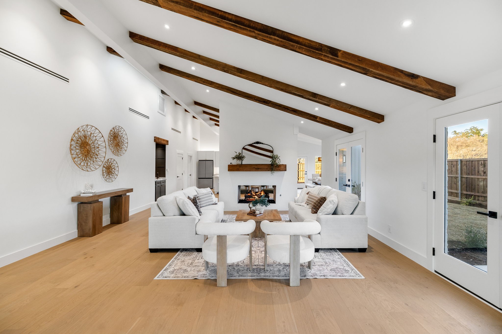 404 Provincetown Lane