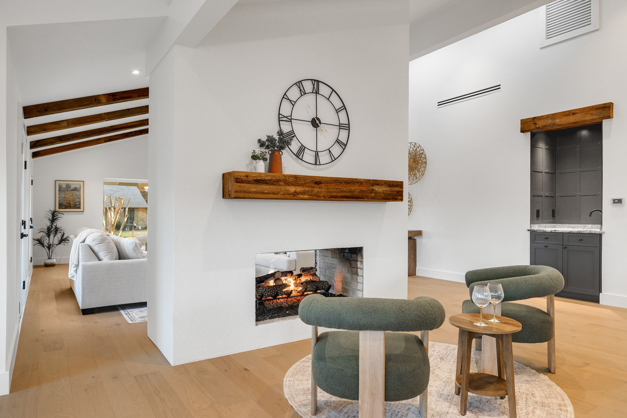 404 Provincetown Lane