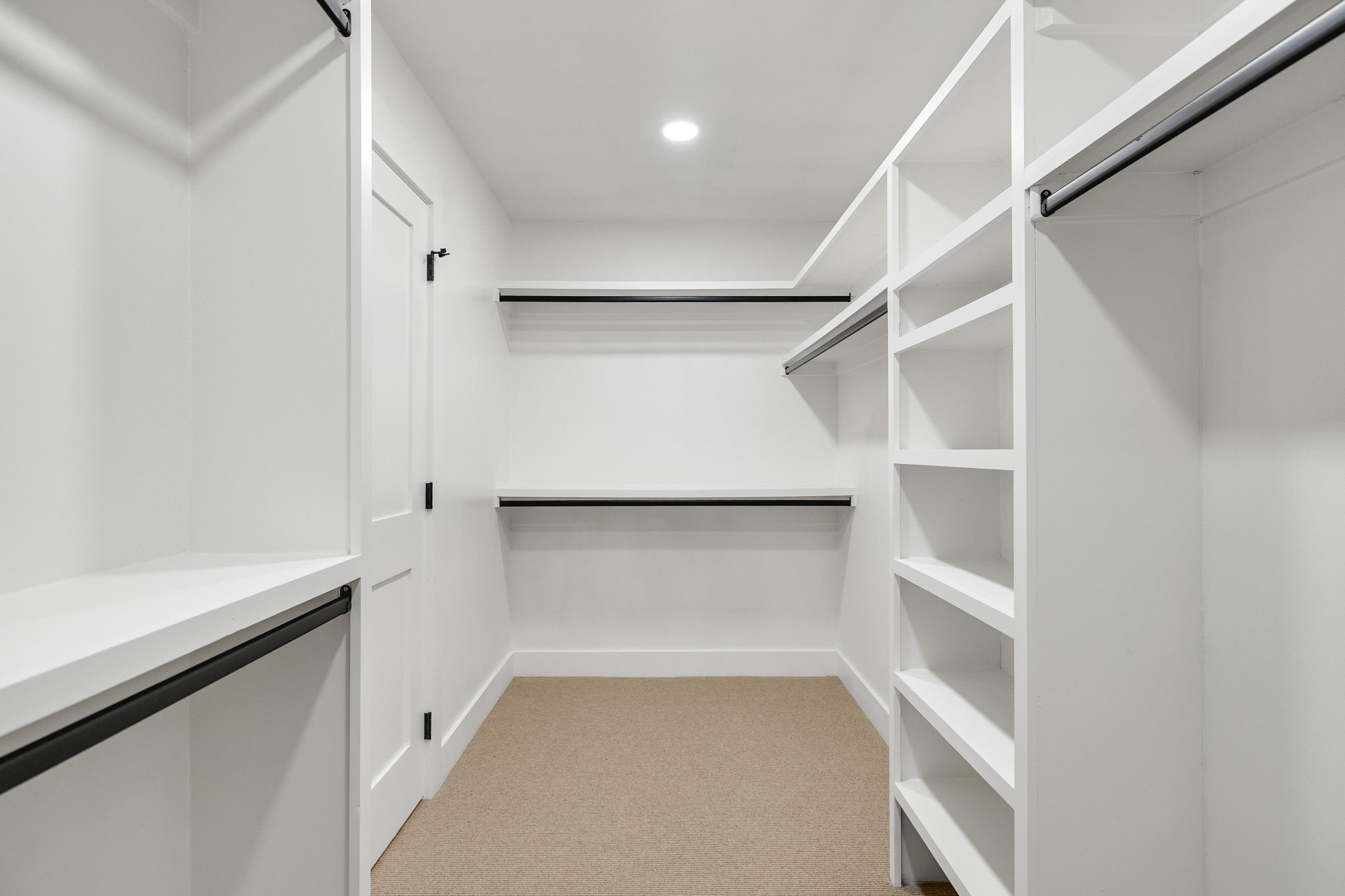 404 Provincetown Lane