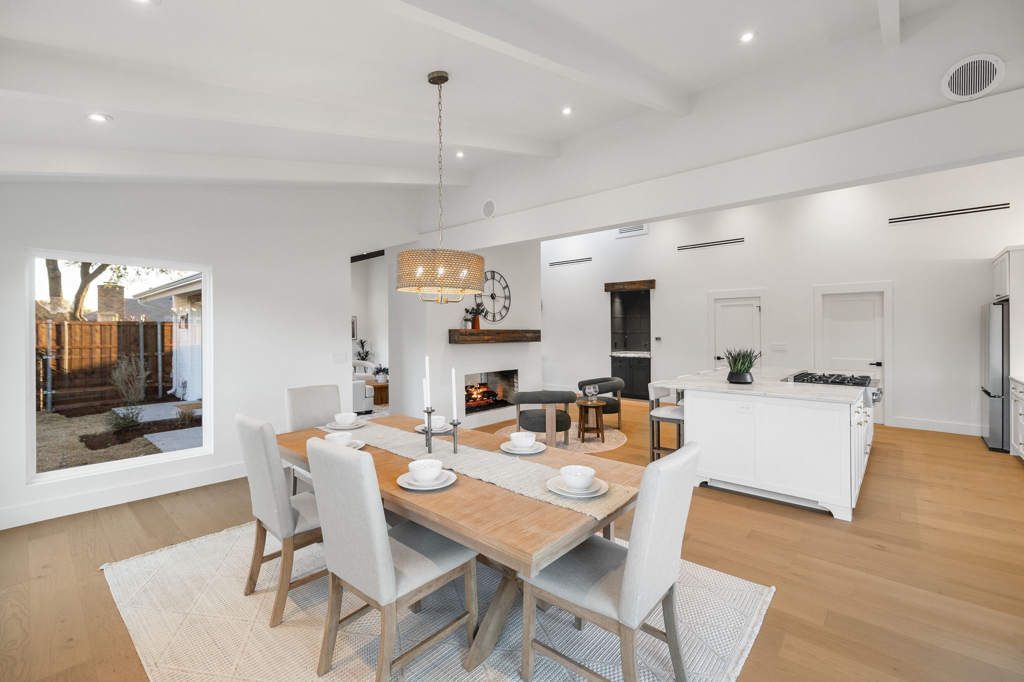 404 Provincetown Lane