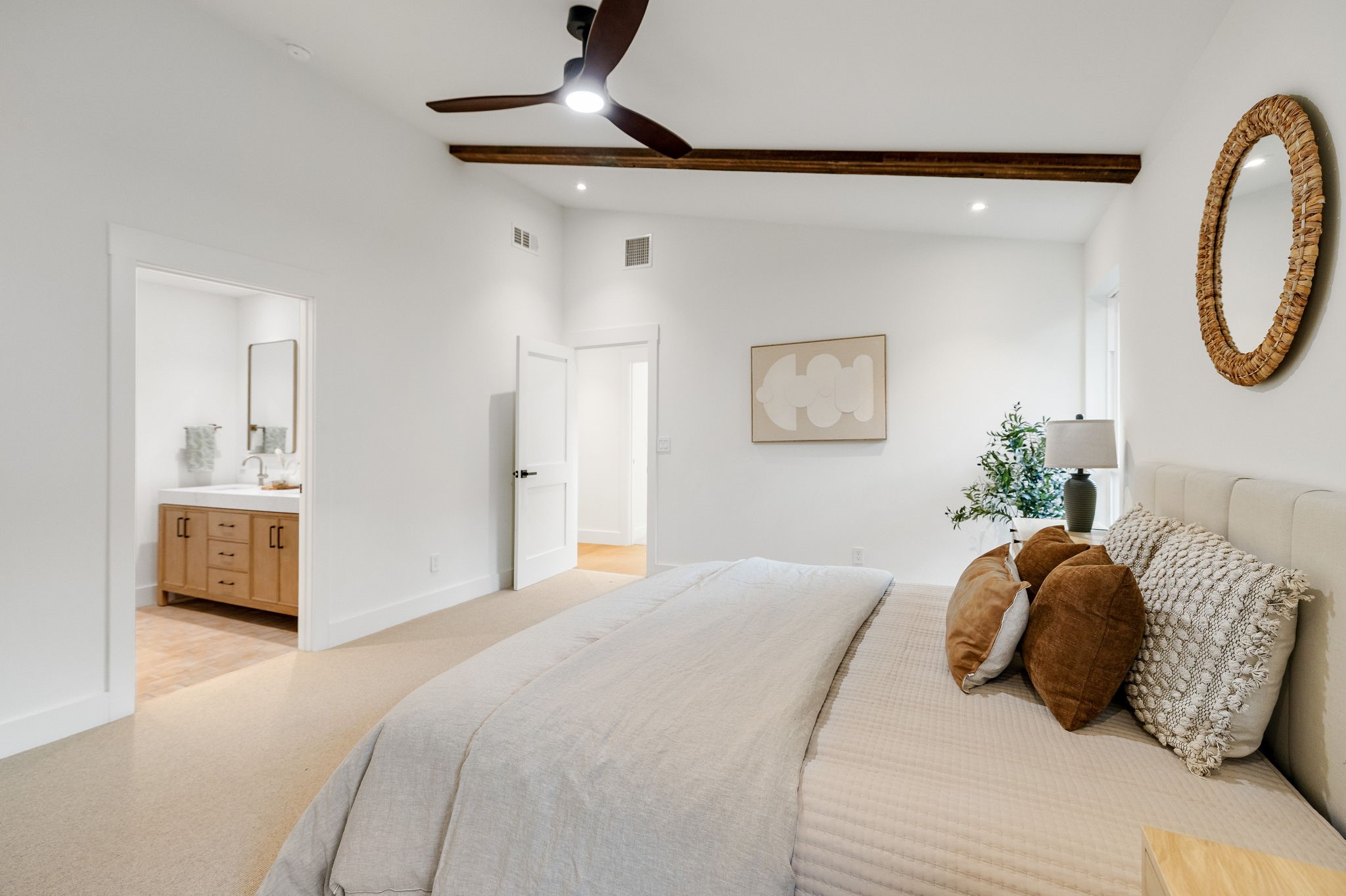 404 Provincetown Lane