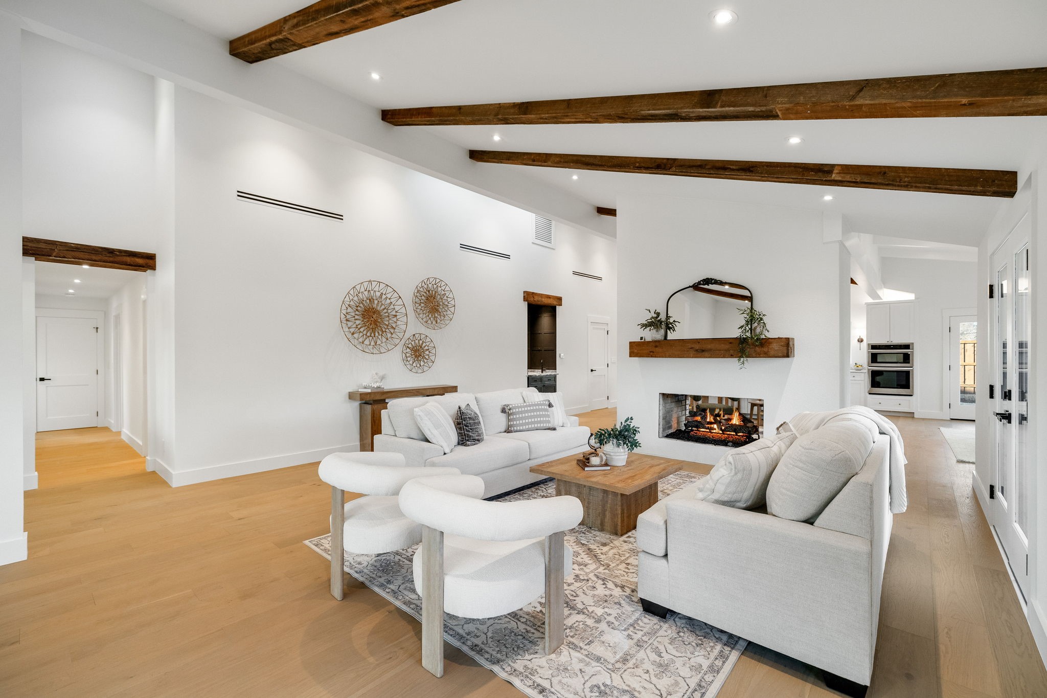 404 Provincetown Lane