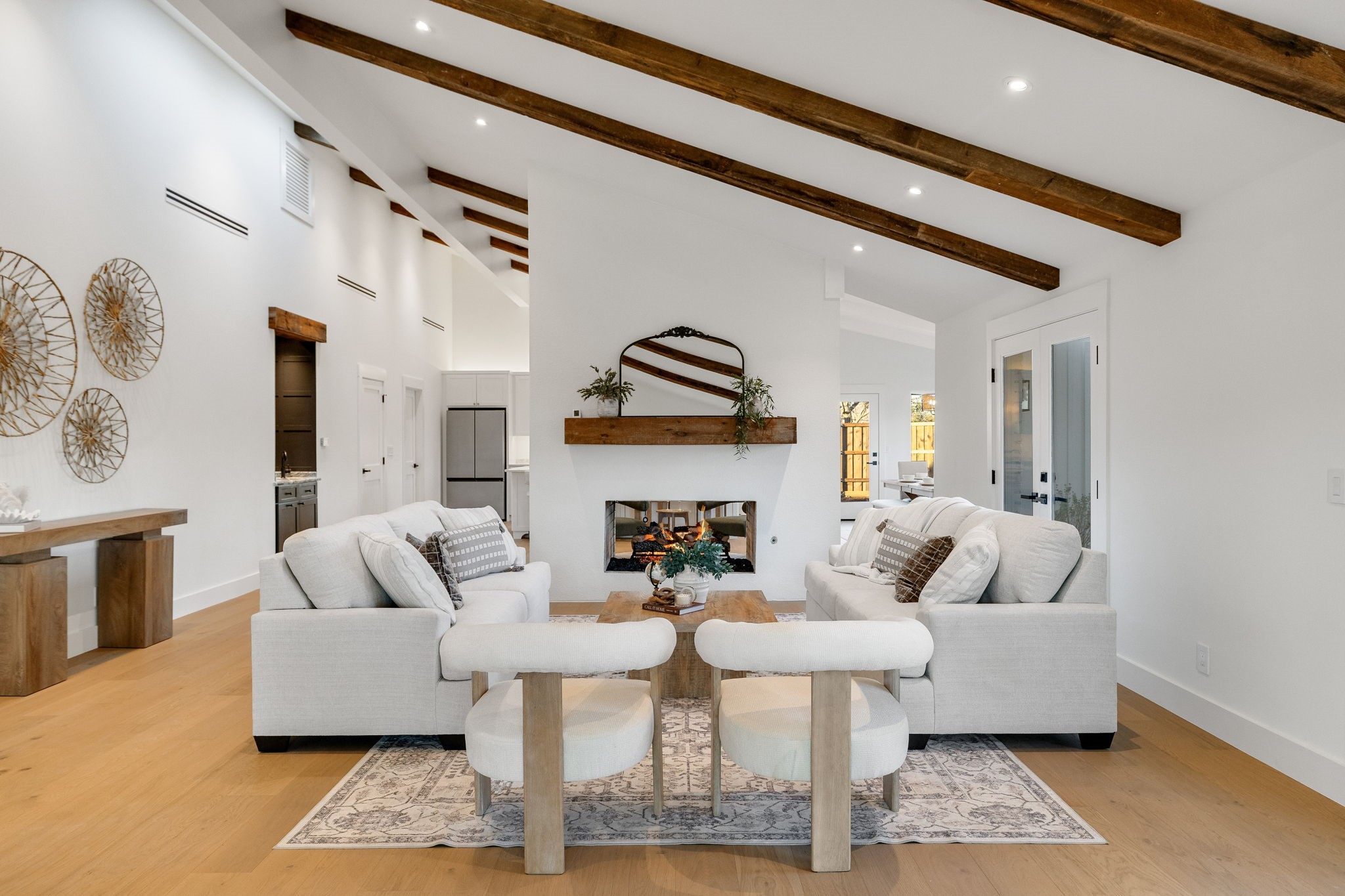 404 Provincetown Lane