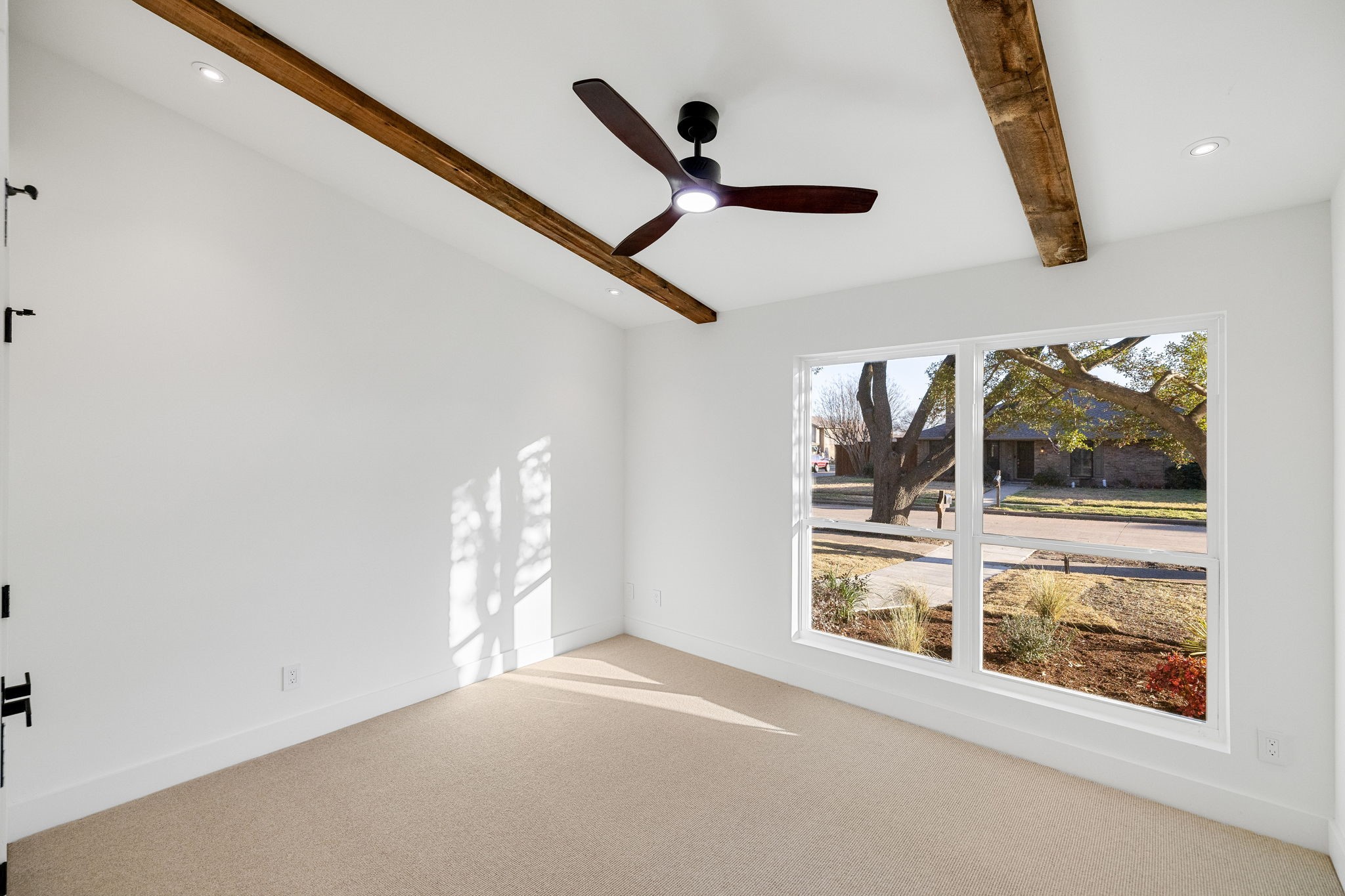 404 Provincetown Lane