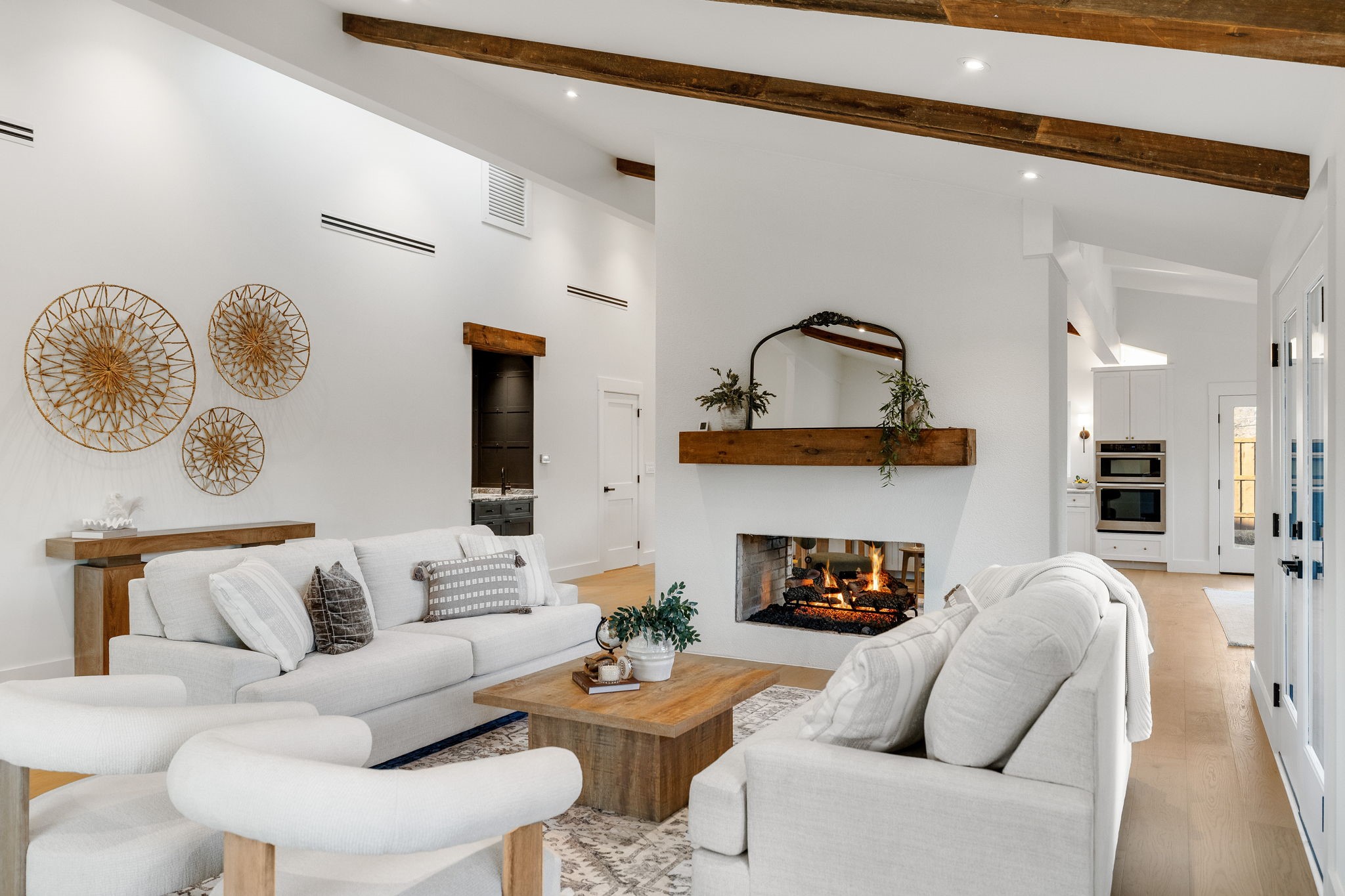 404 Provincetown Lane