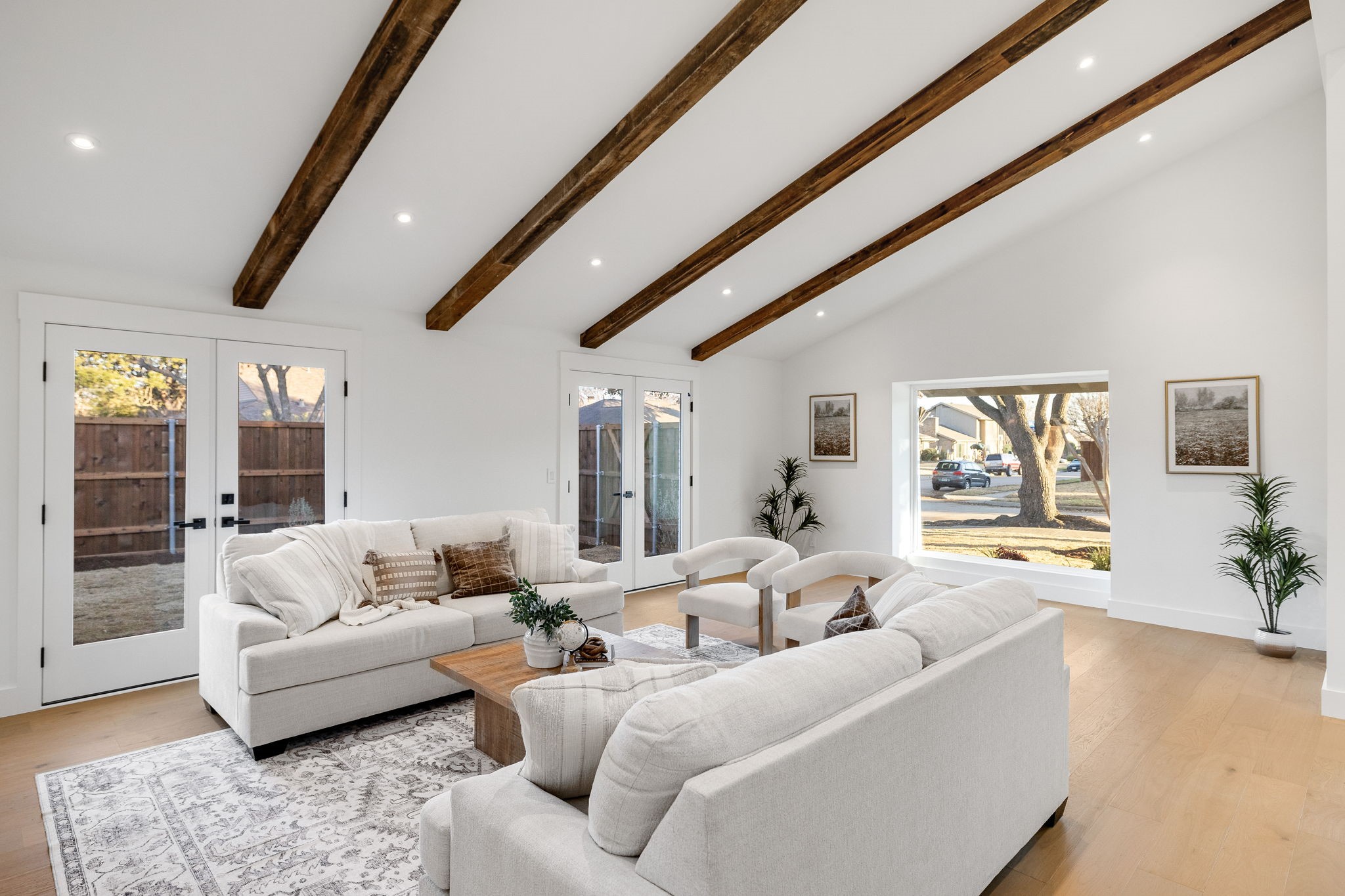 404 Provincetown Lane