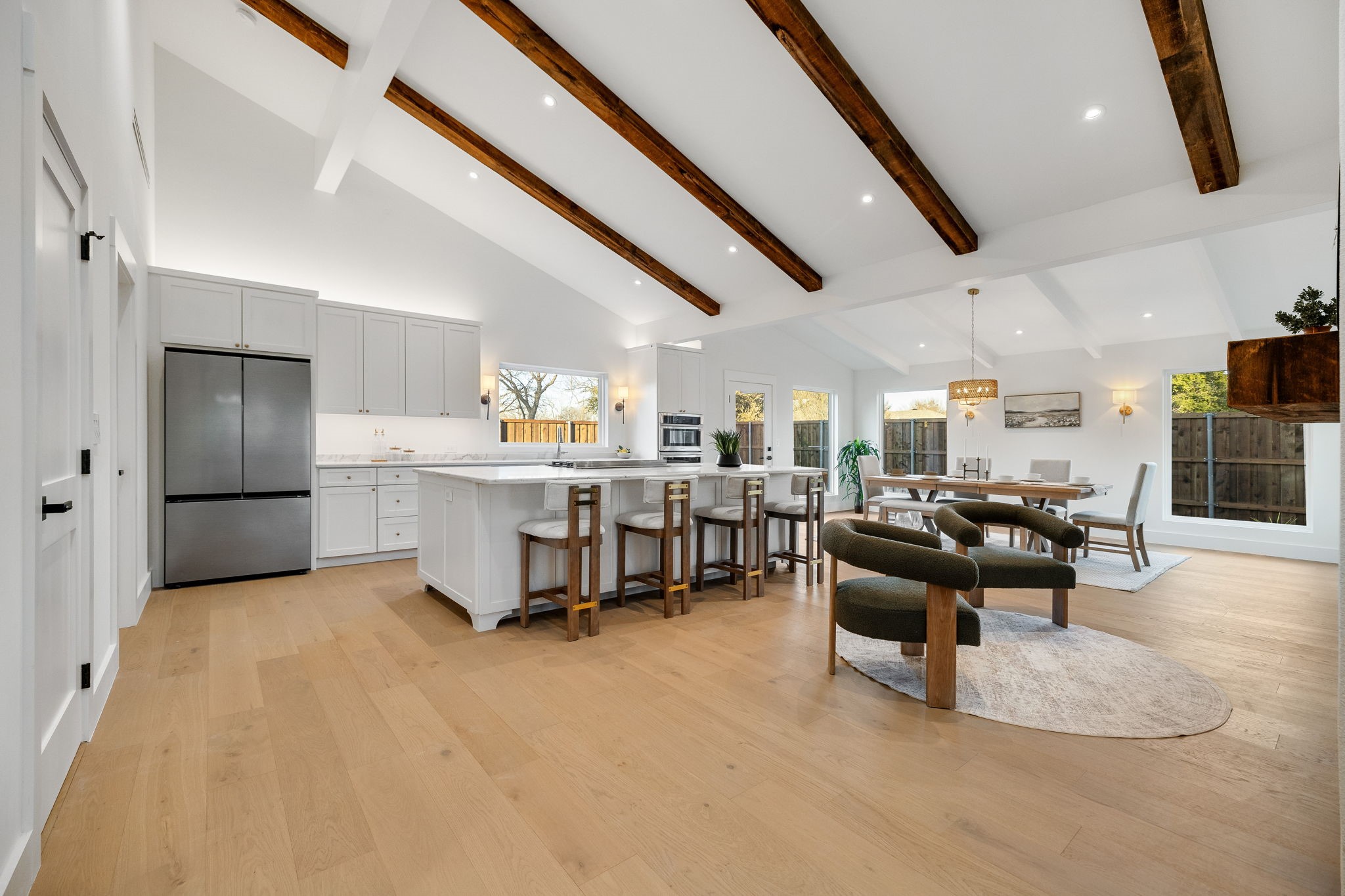 404 Provincetown Lane