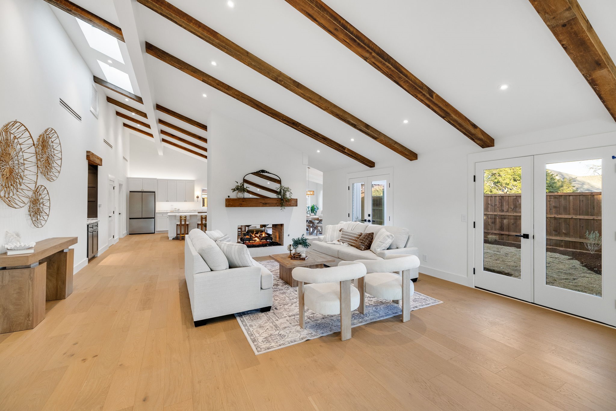 404 Provincetown Lane